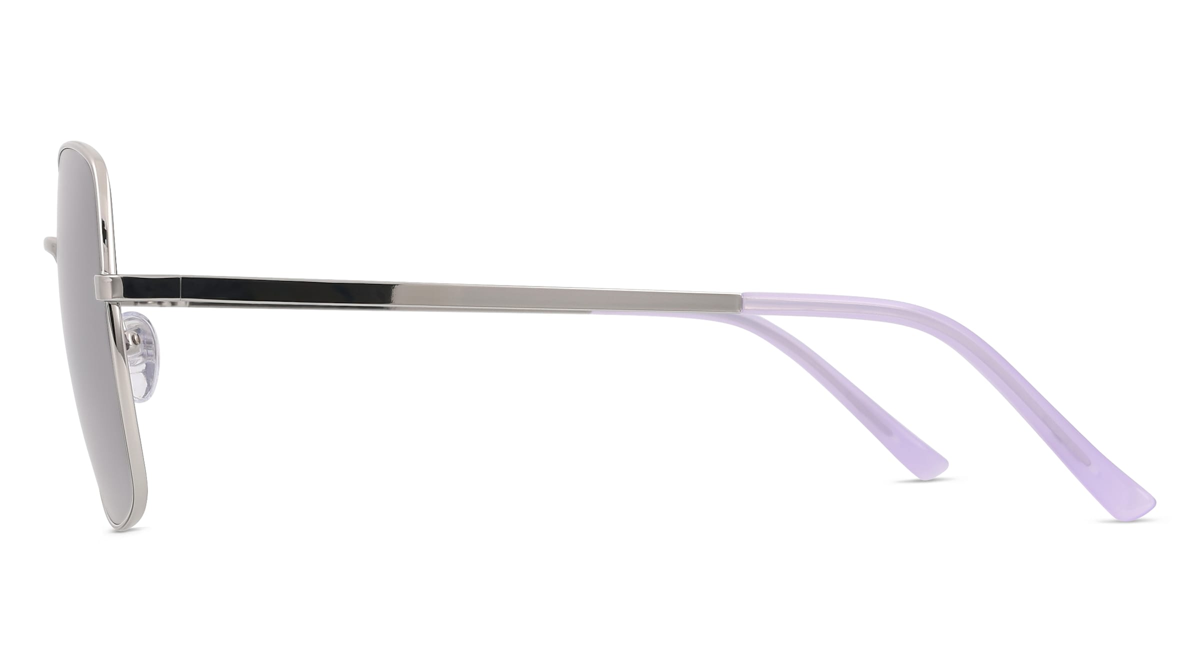 Fielmann BD 559 SUN FA