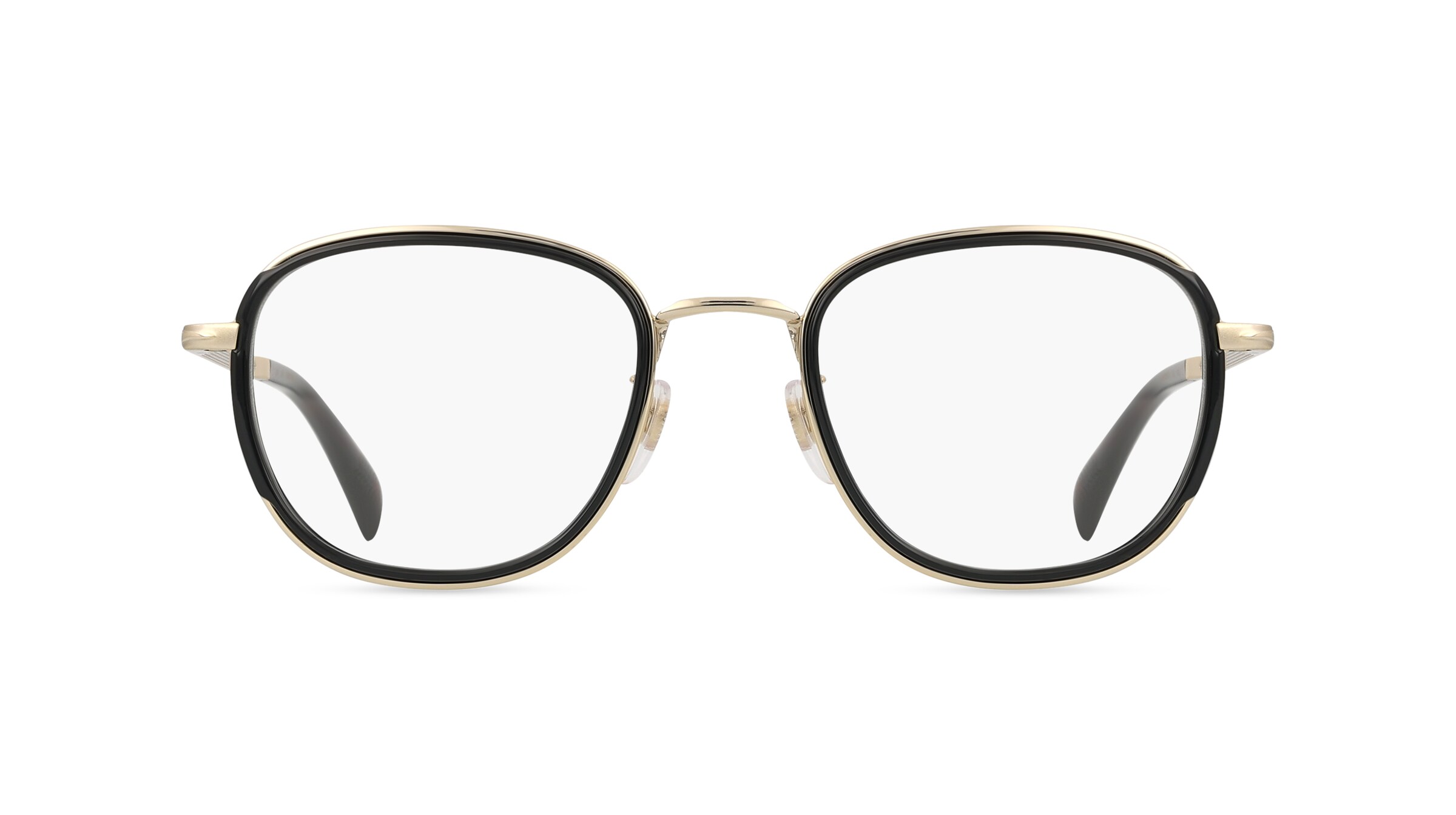 David Beckham DB 7075/G