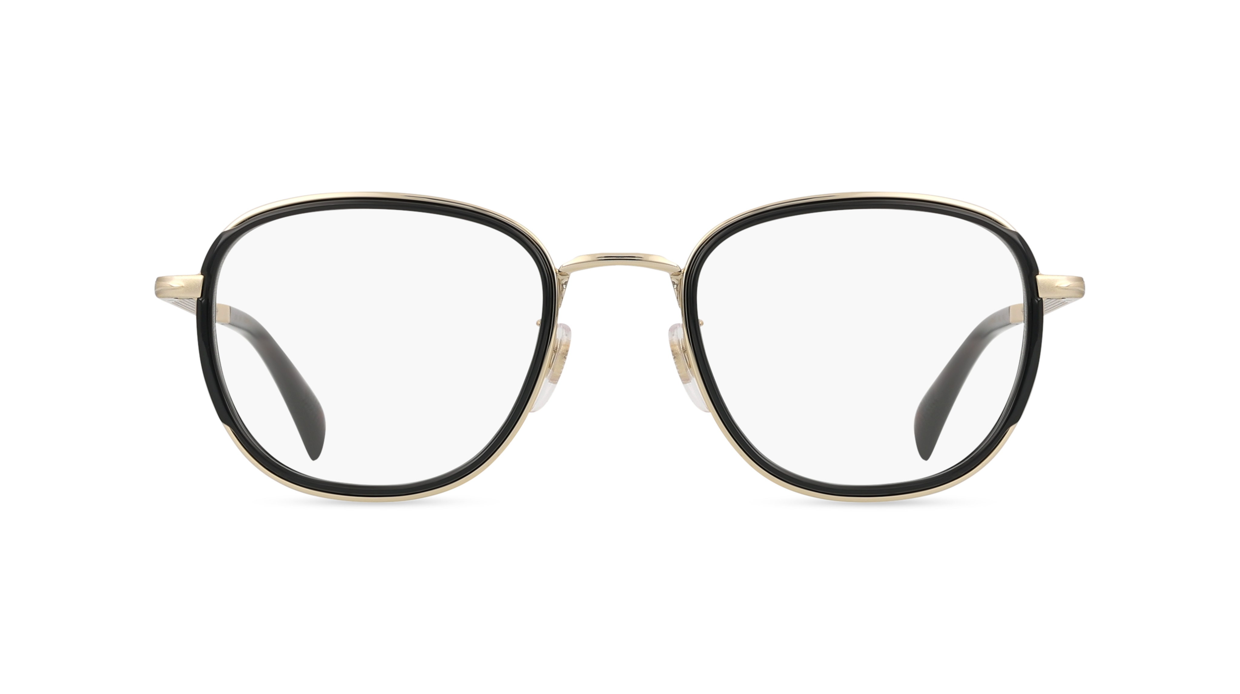 David Beckham DB 7075/G