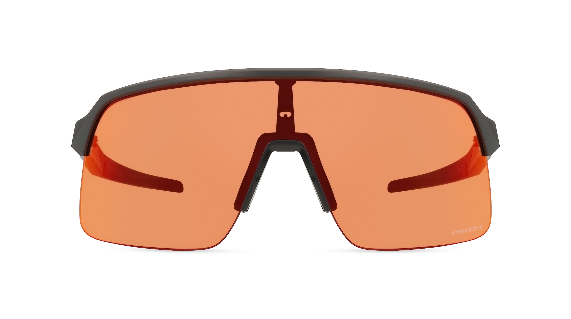 Oakley OO9463 SUTRO LITE