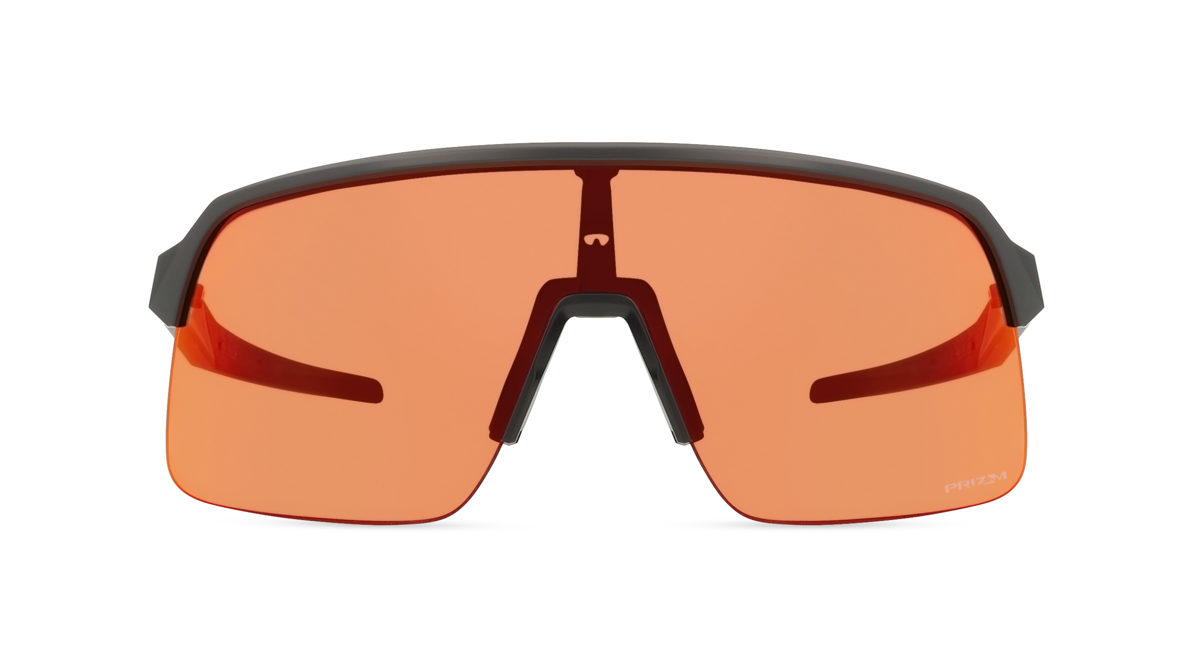 Oakley OO9463 SUTRO LITE