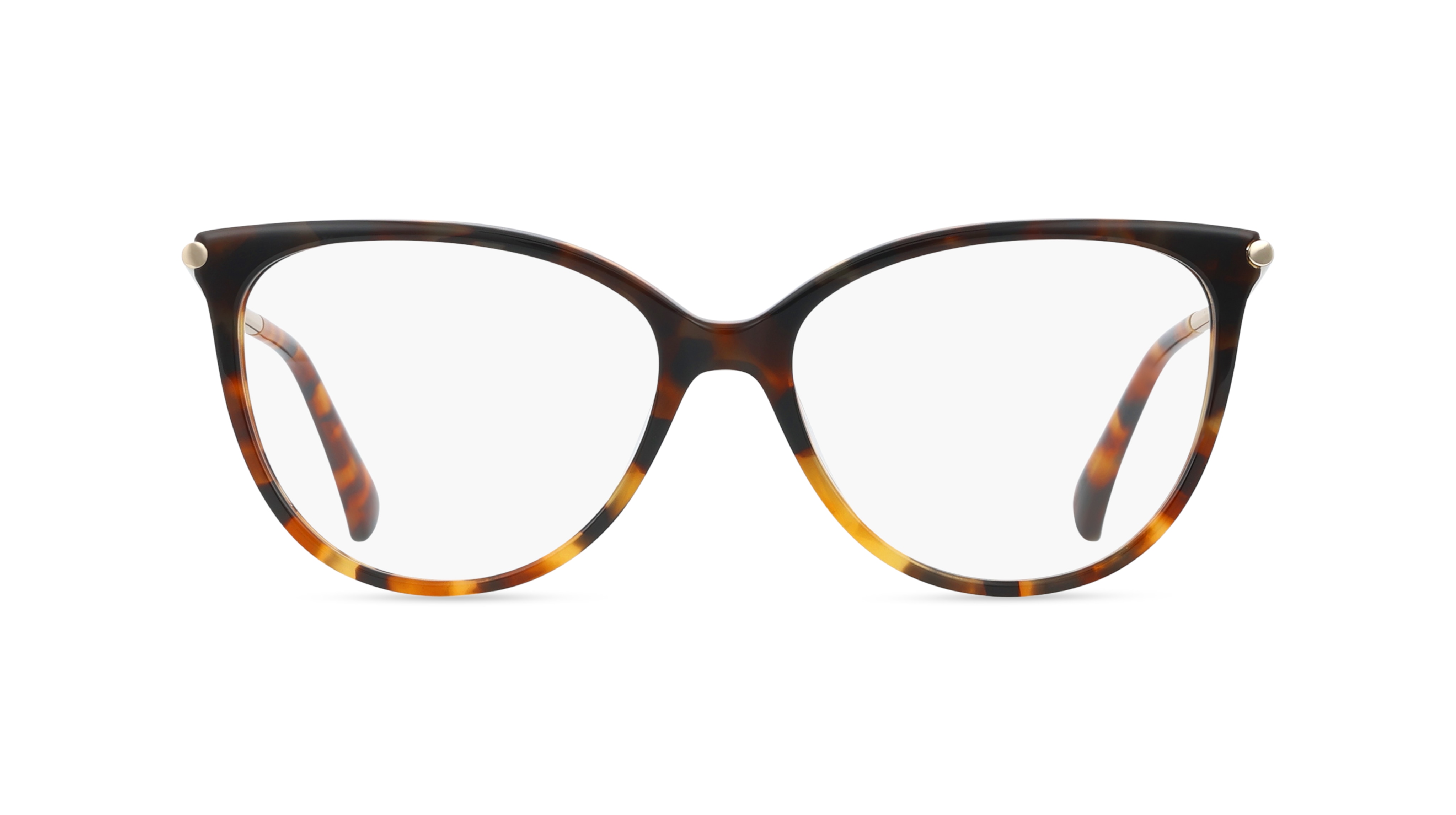 Max Mara MM5247