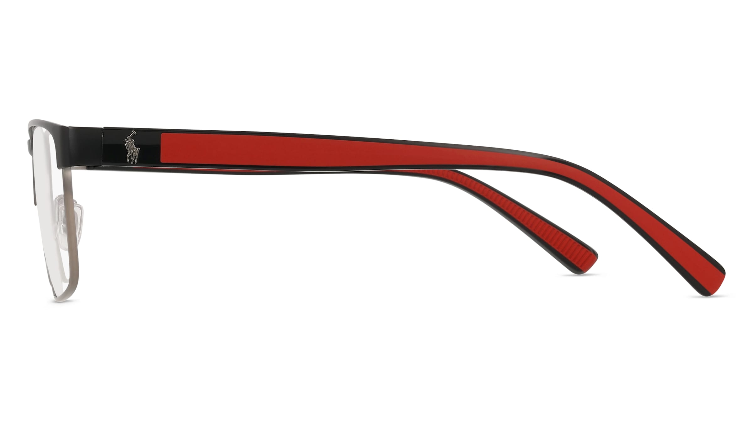 Polo Ralph Lauren 0PH1229