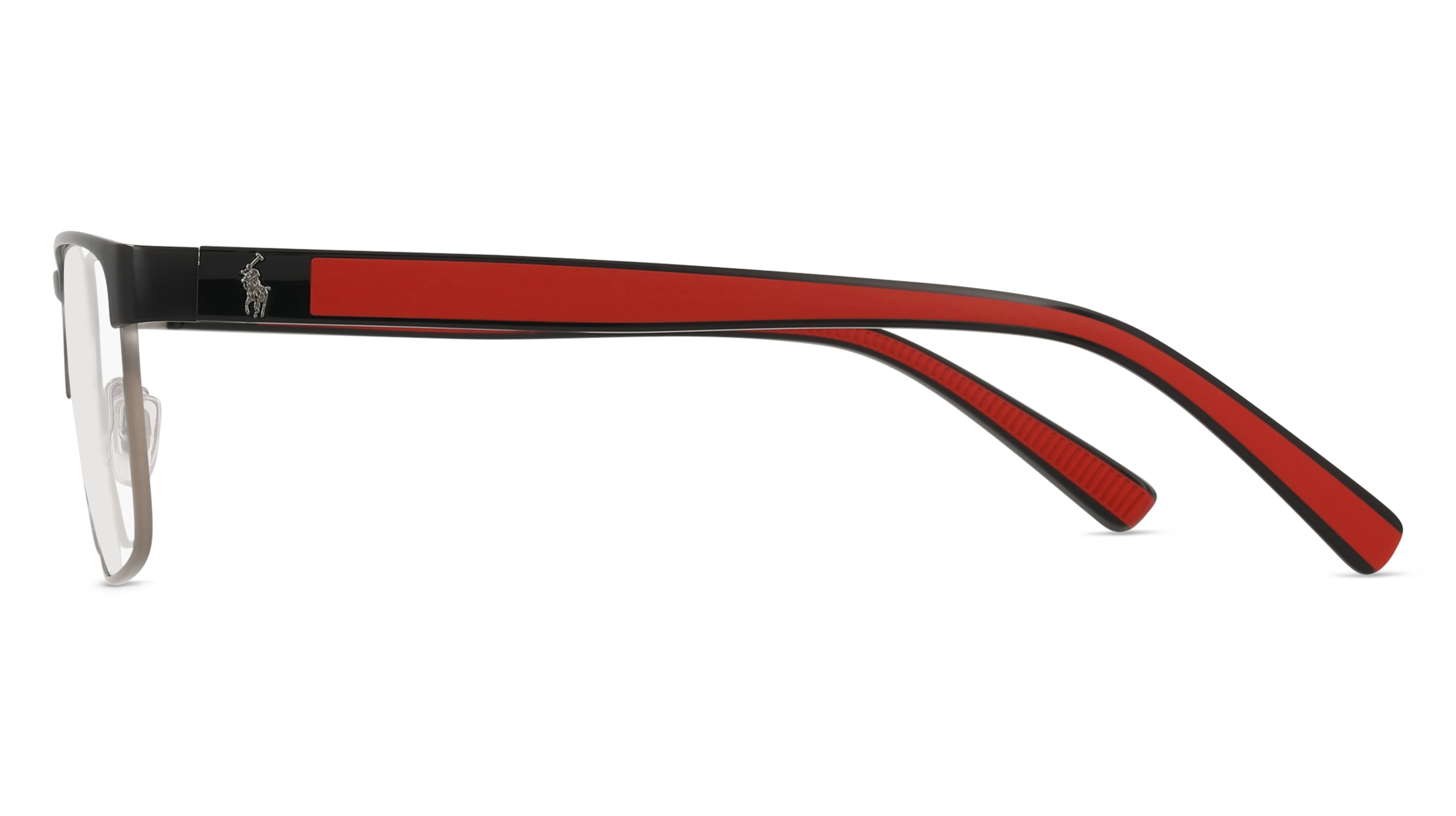 Polo Ralph Lauren 0PH1229