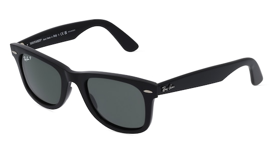 Ray-Ban RB4340 Ray-Ban