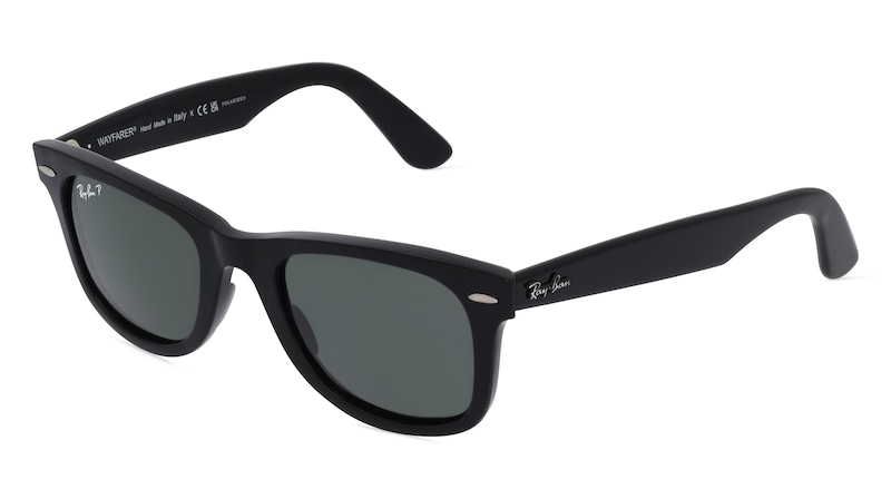 RB4340 WAYFARER EASE Ray-Ban