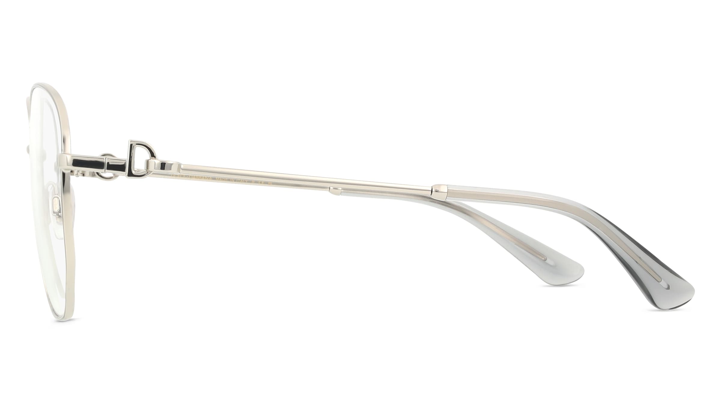 Dolce&Gabbana DG1356