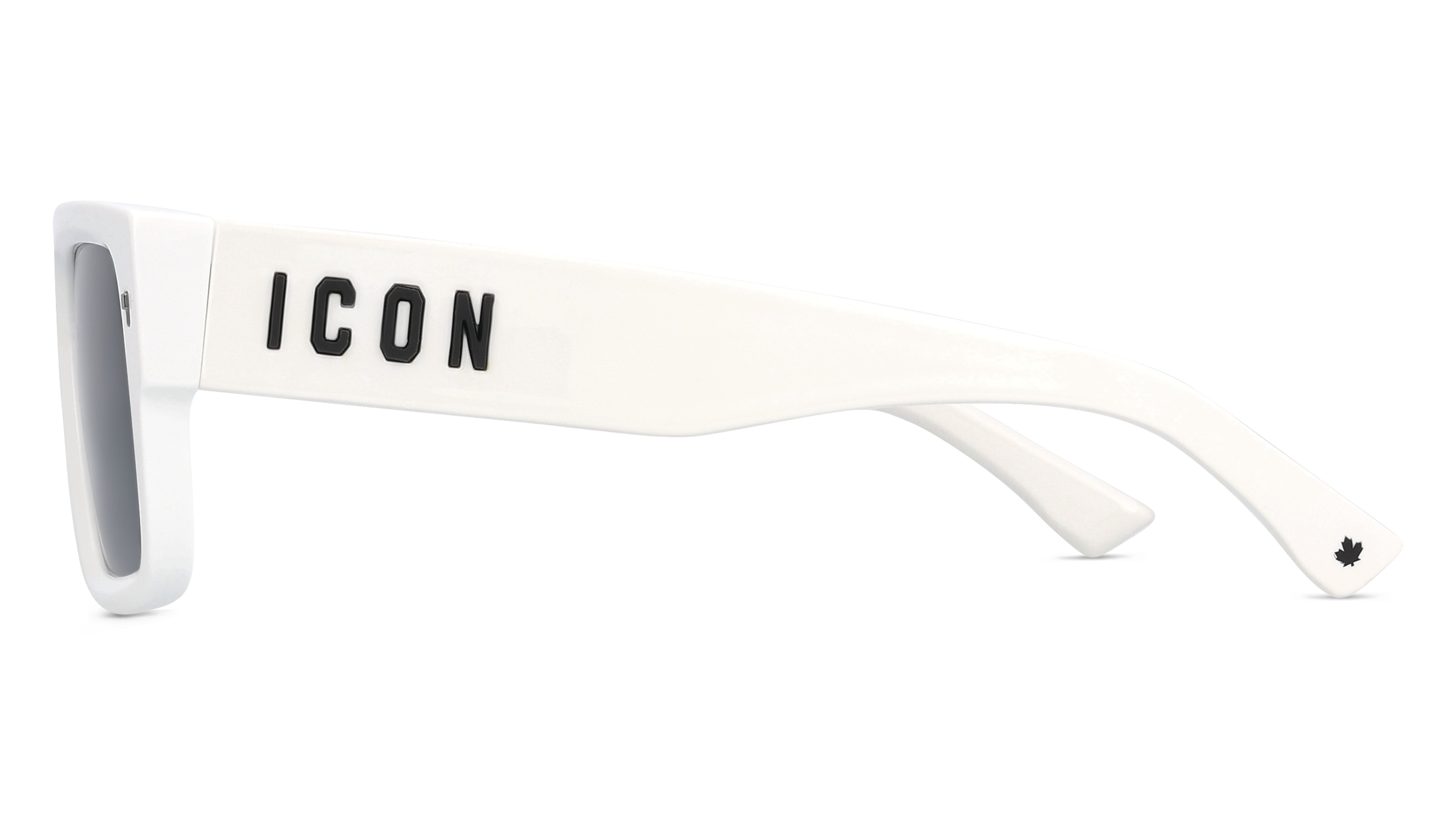 DSQUARED2 ICON 0008/S