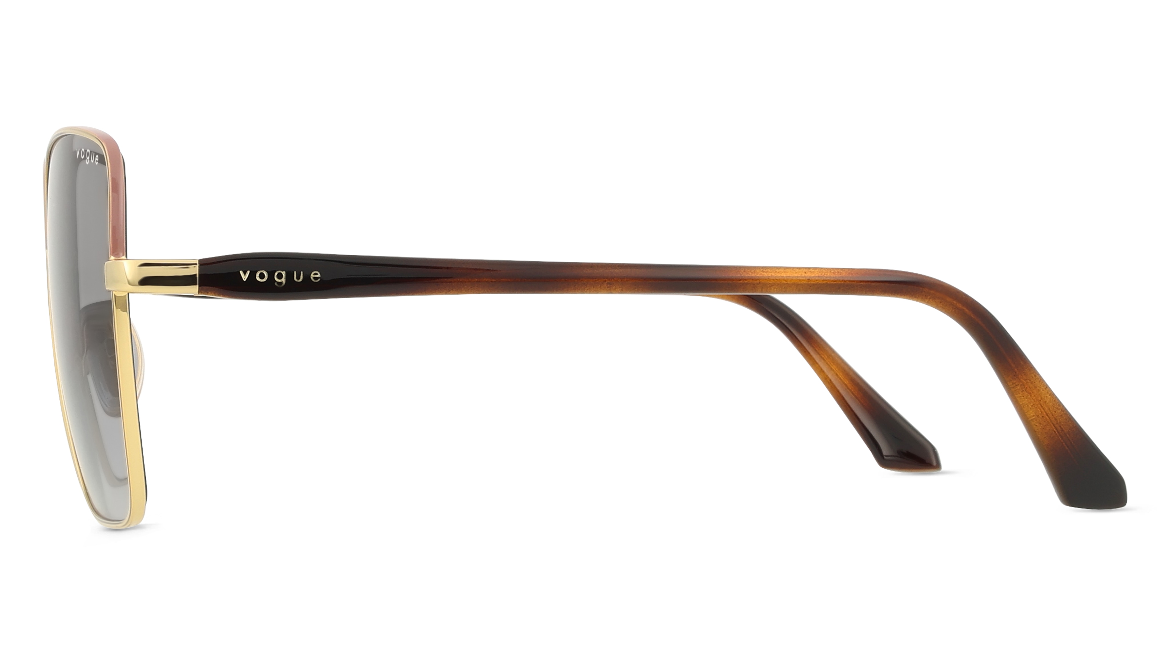 Vogue 0VO4199S