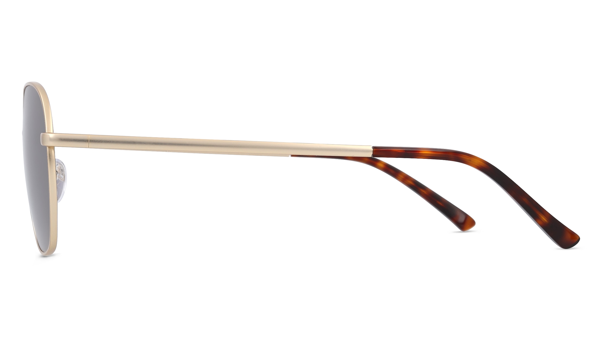 Fielmann BD 541 SUN CL NOAH