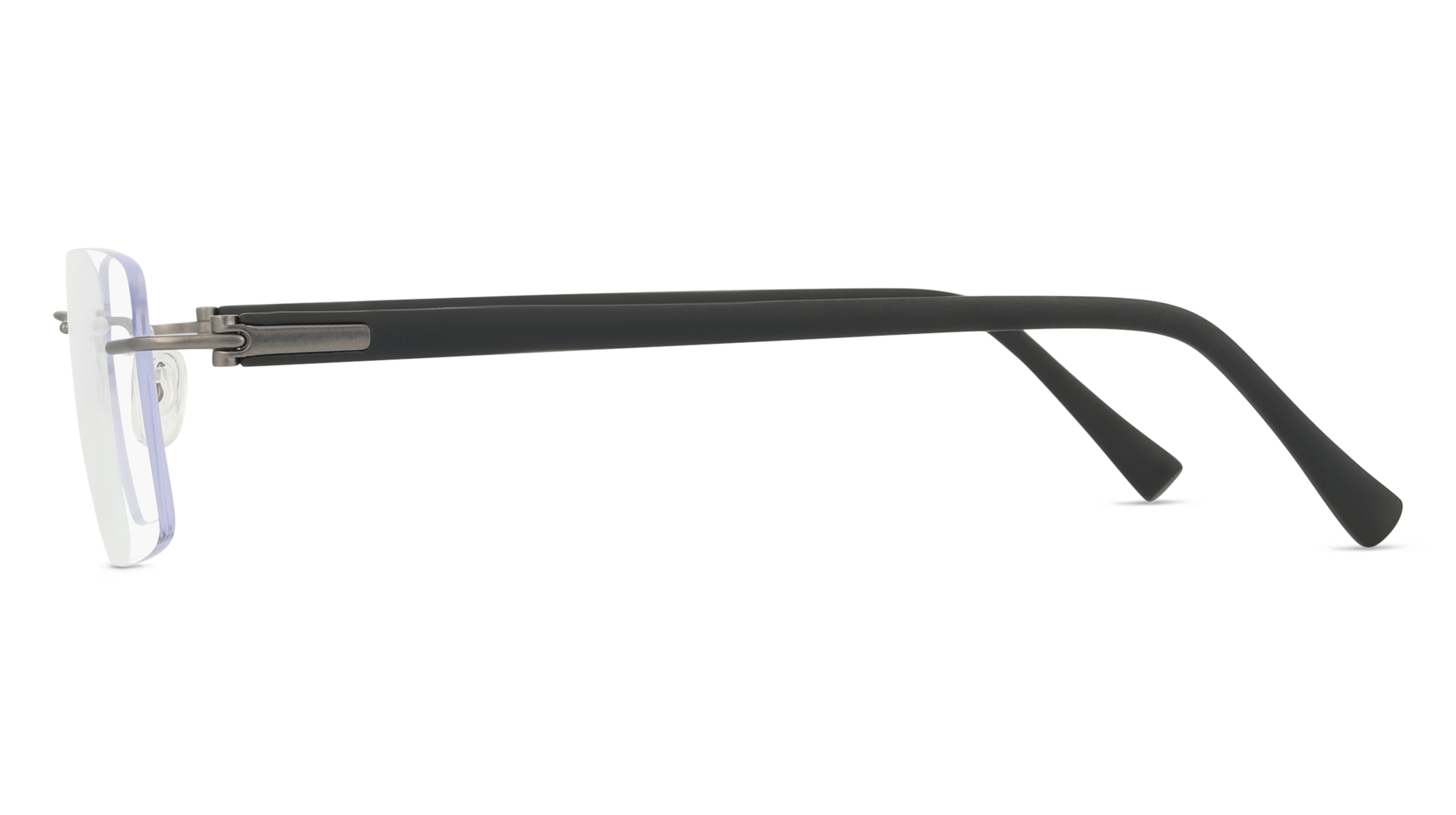 Fielmann COMFORT 116 CL