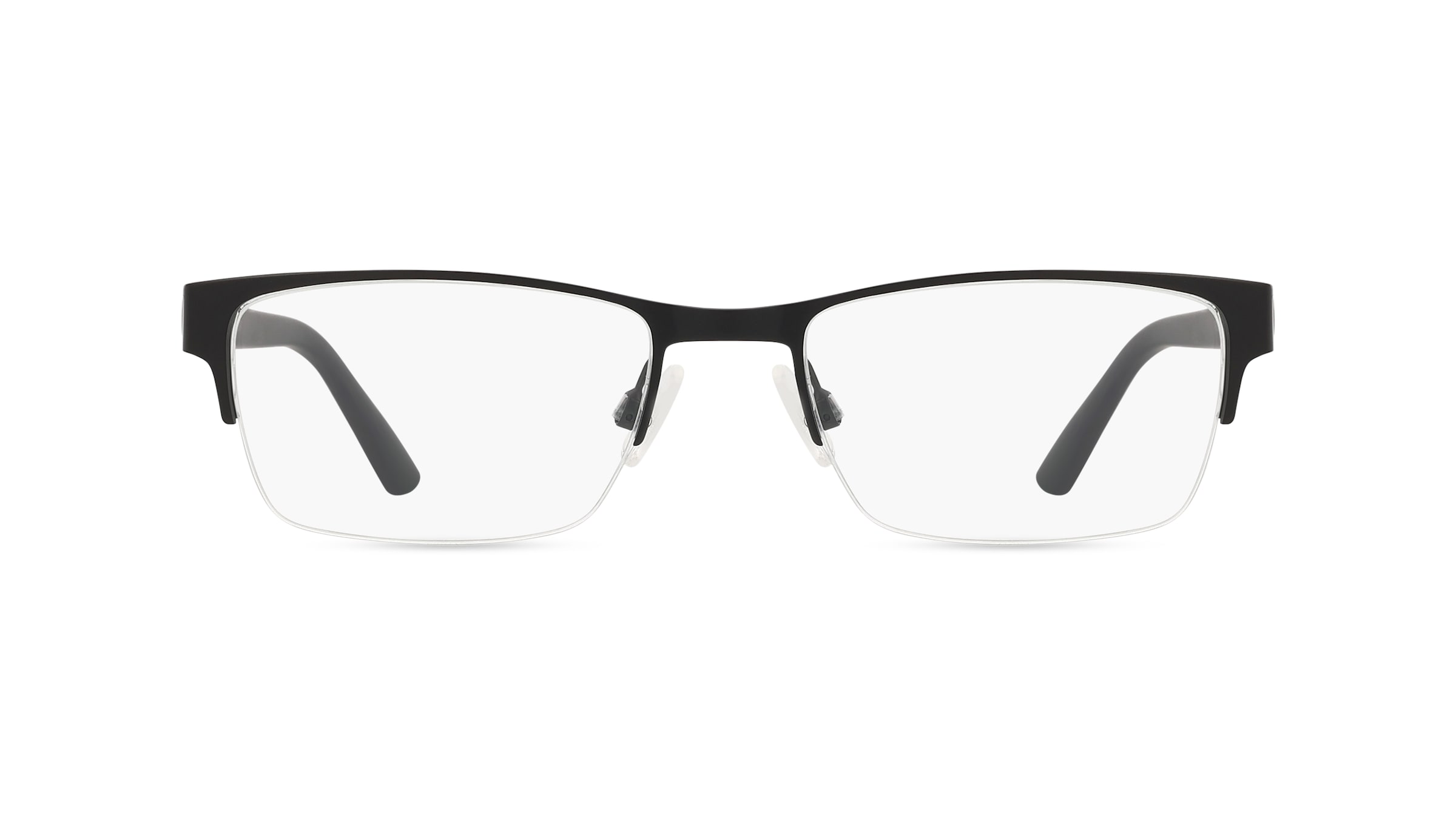 Puma PU0472O ESSENTIAL