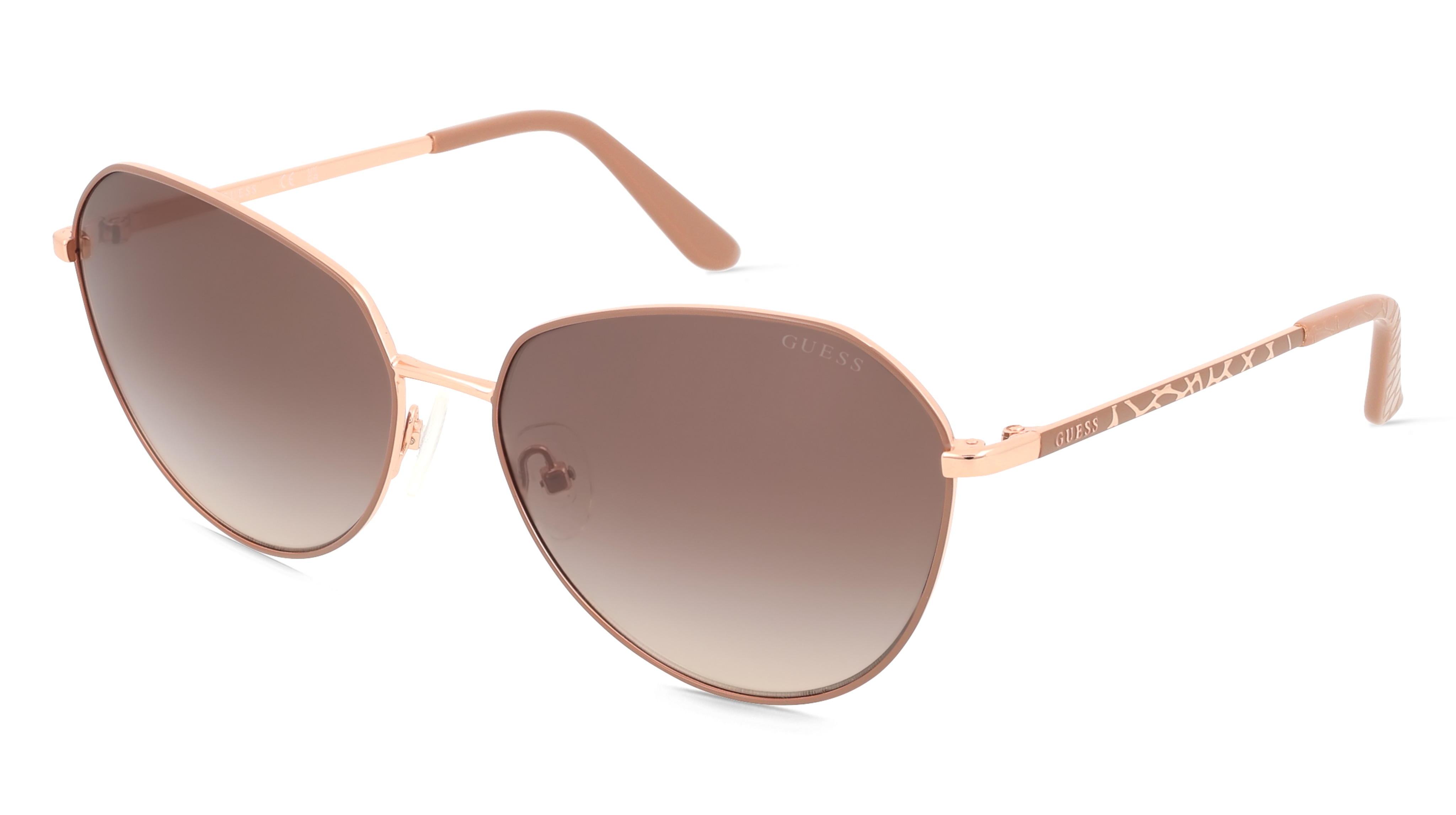 Guess GU00148