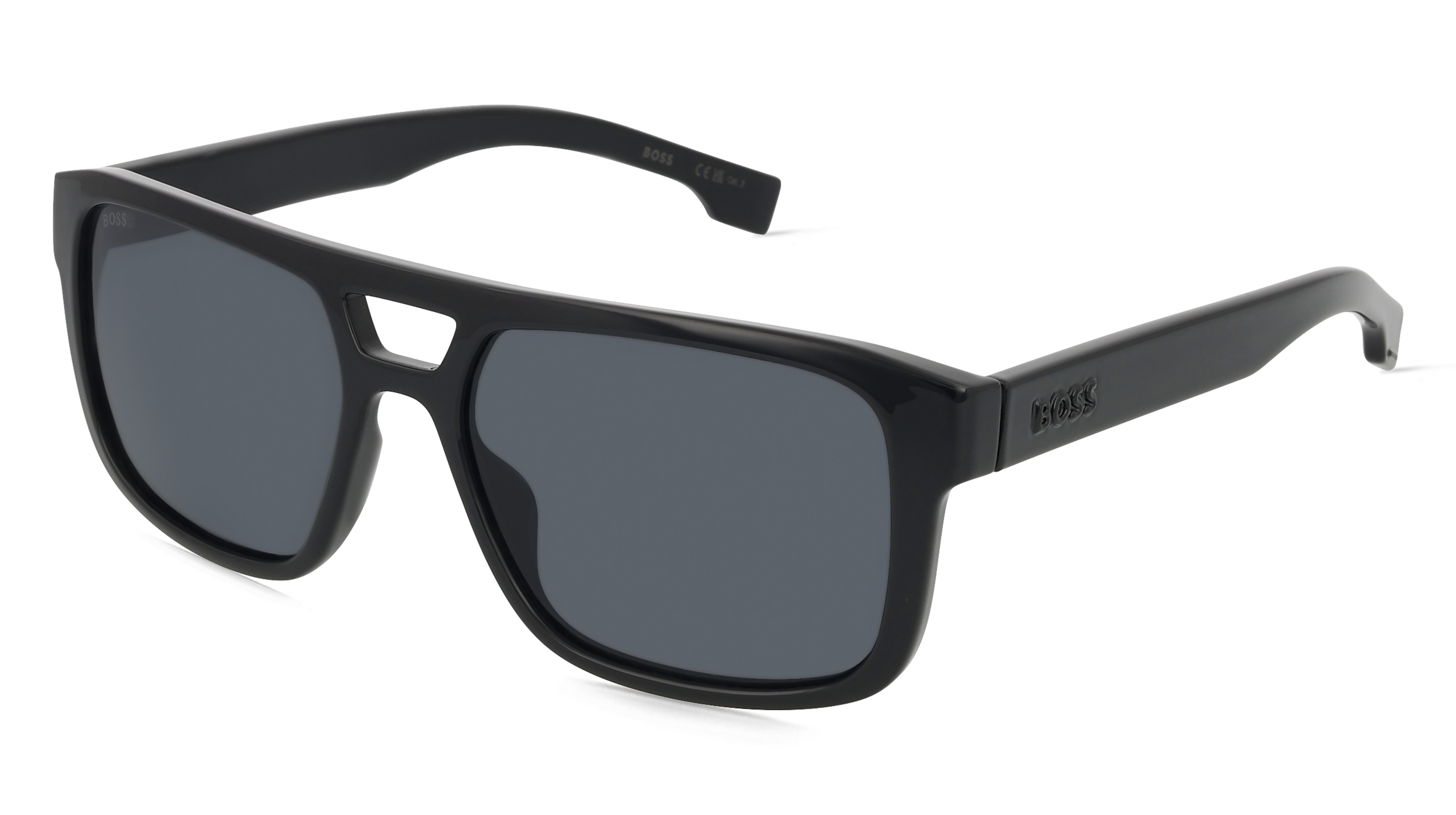 Boss 1648/S