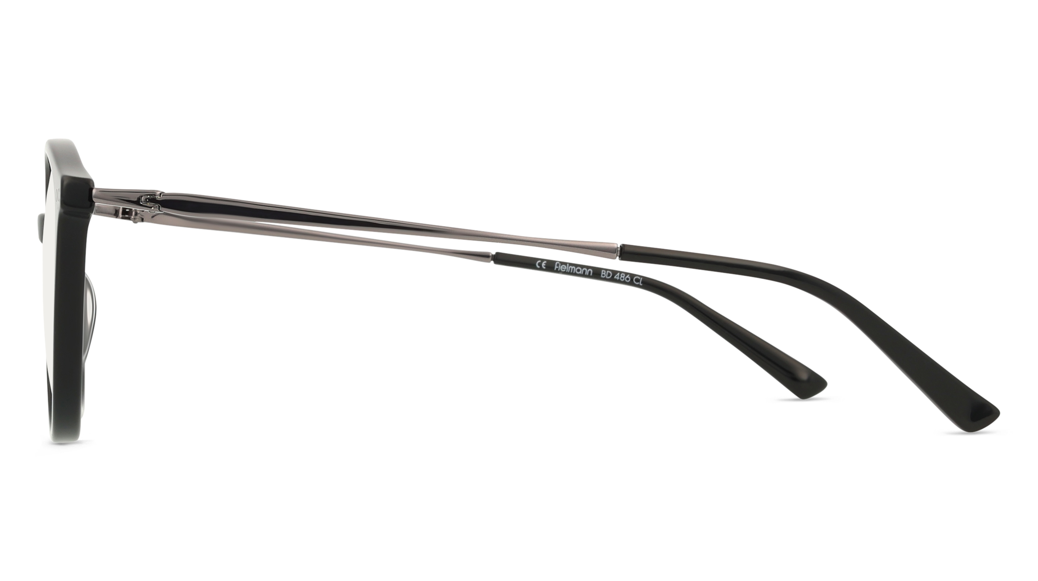 Fielmann BD 486 CL