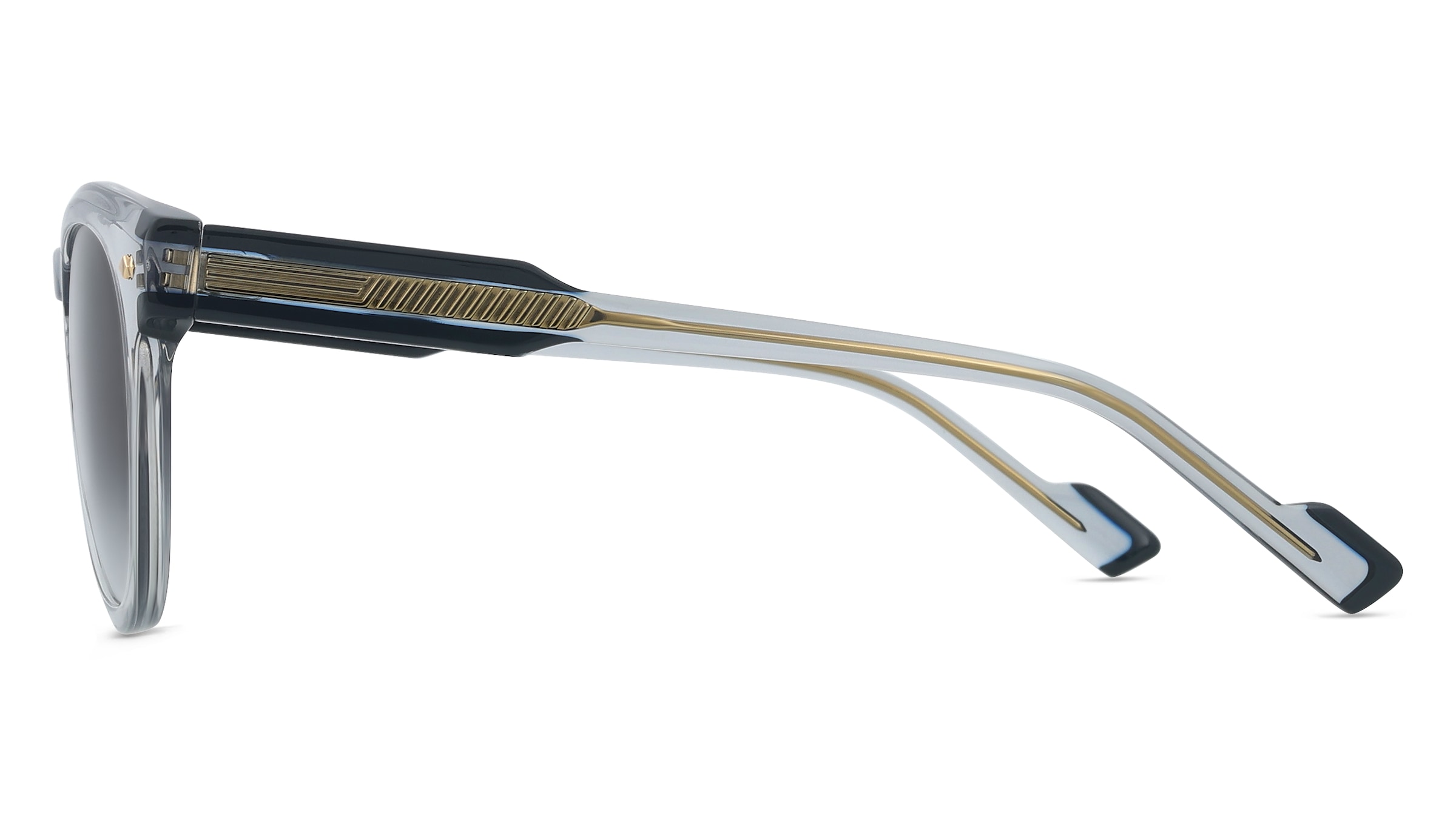 Sting SST513