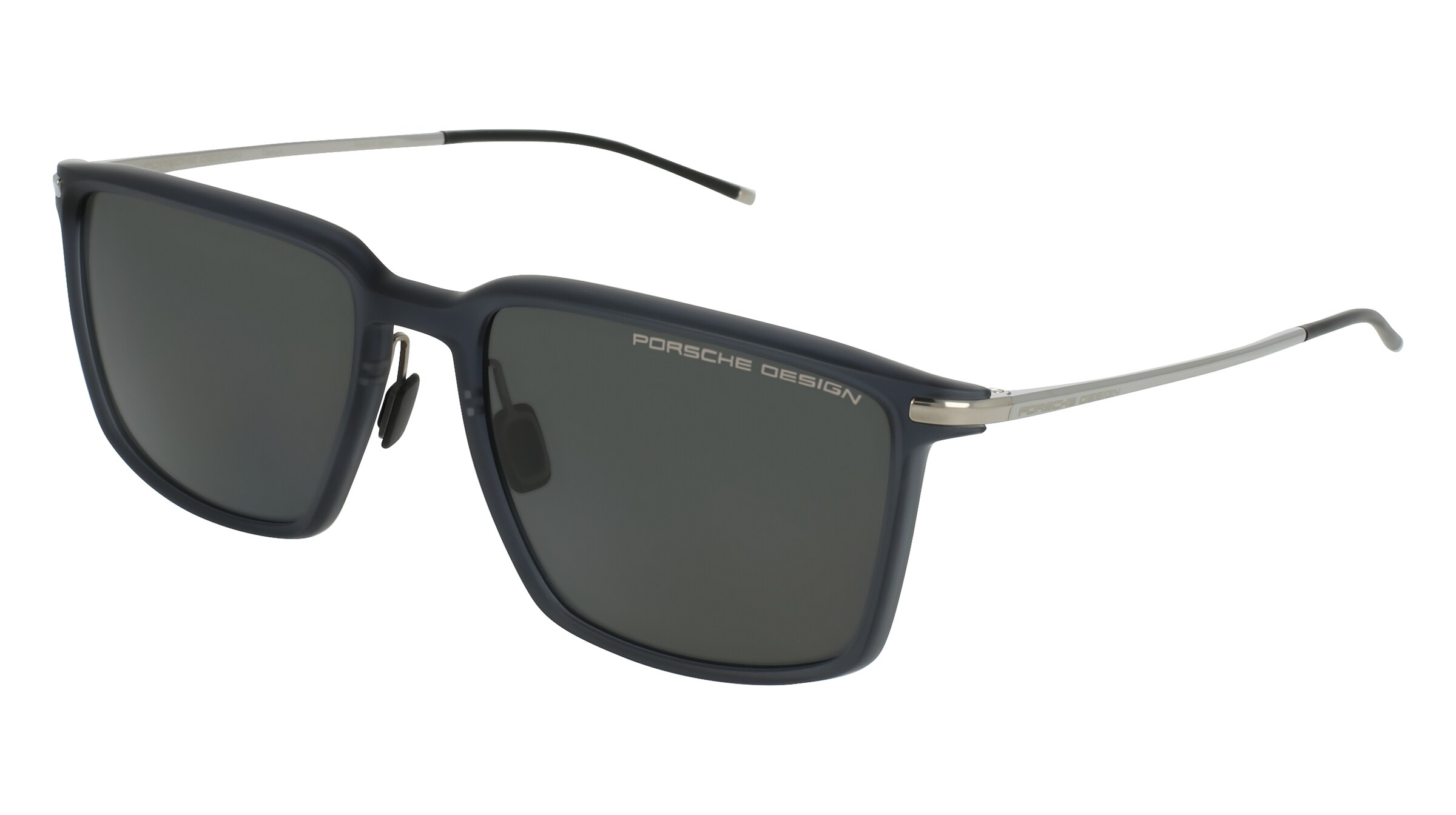 Porsche Design P8991