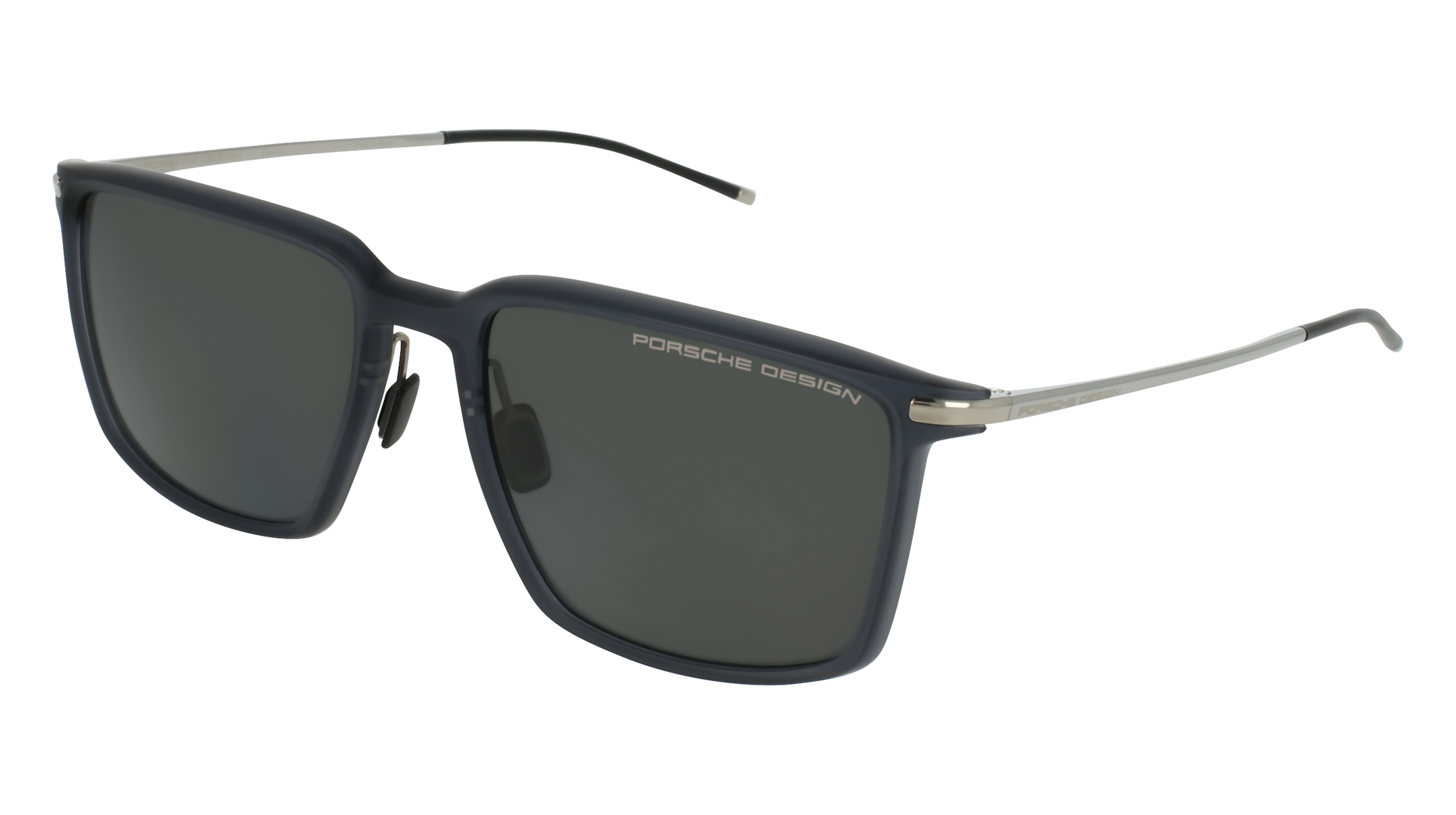 Porsche Design P8991