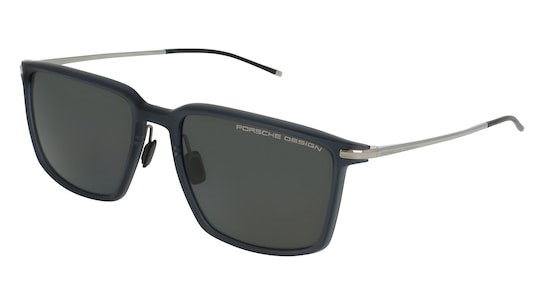 Porsche Design P8991 Porsche Design