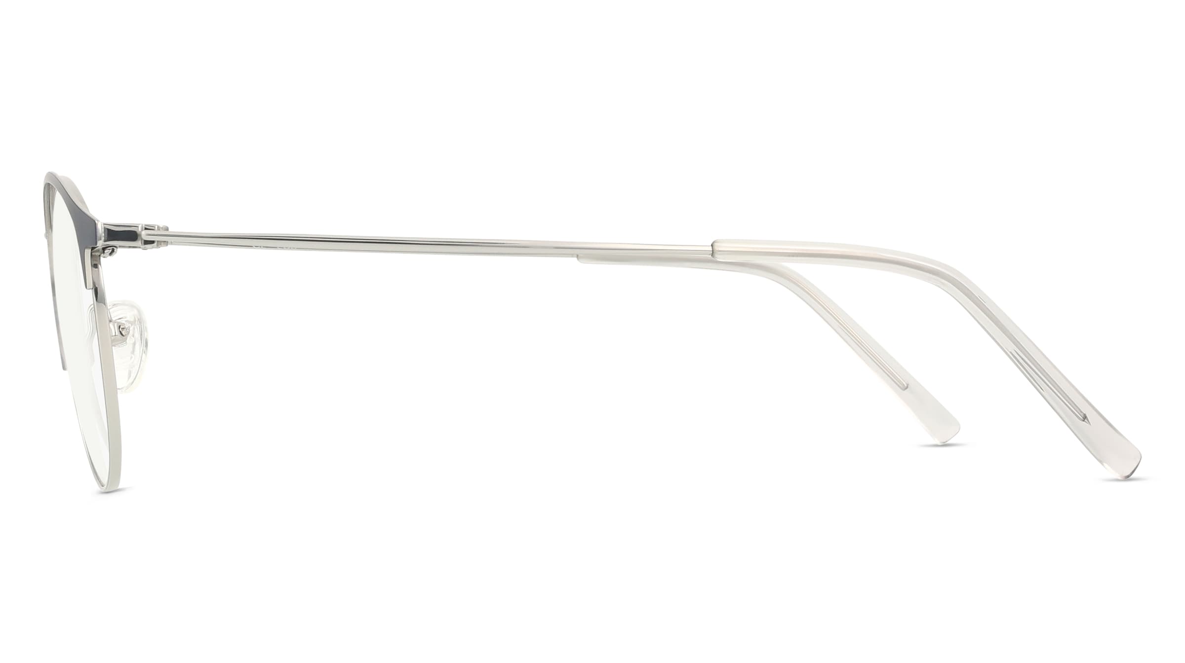 Fielmann OL 029 CL ELIS