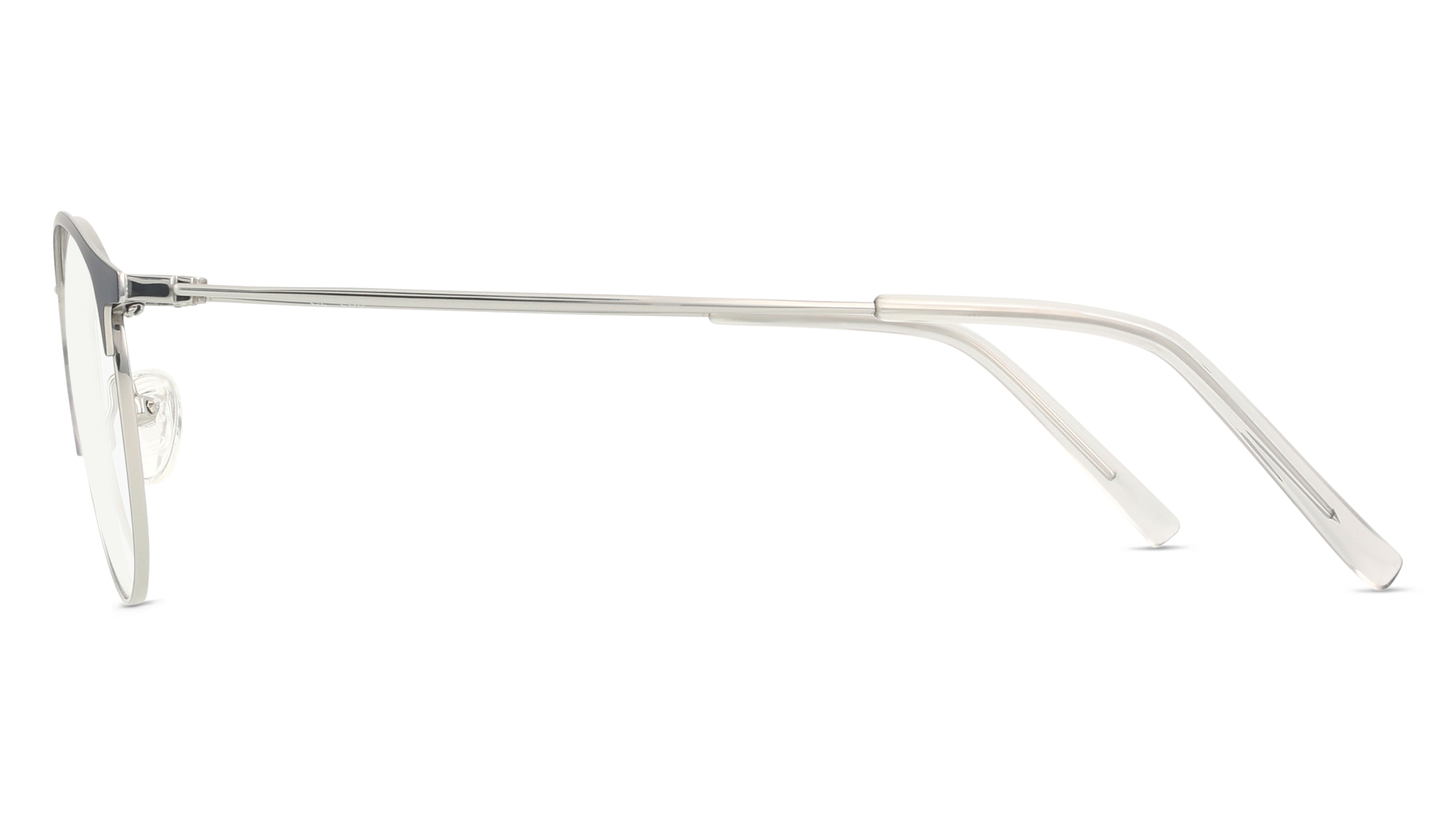 Fielmann OL 029 CL ELIS