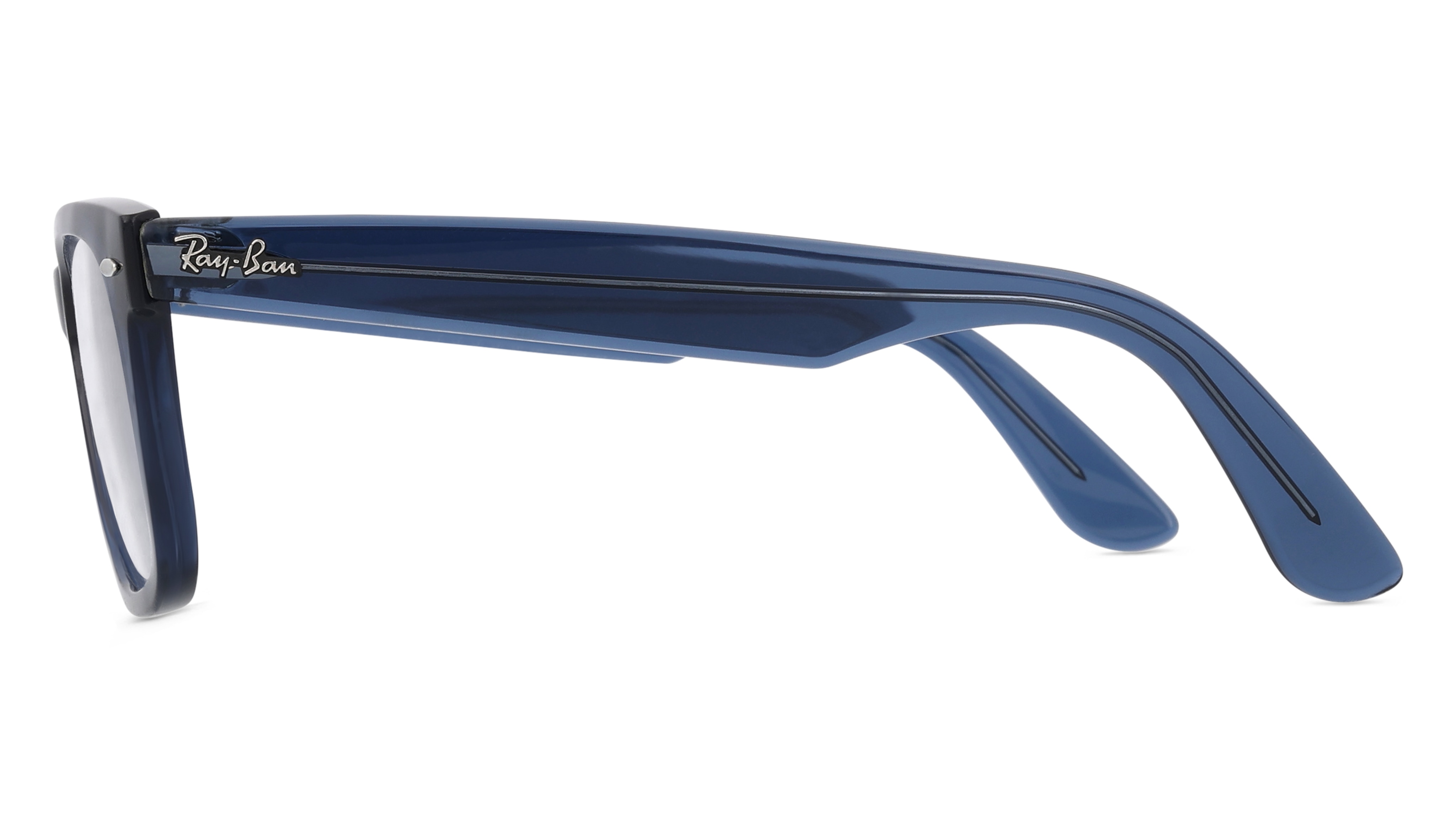 Ray-Ban RX4340V