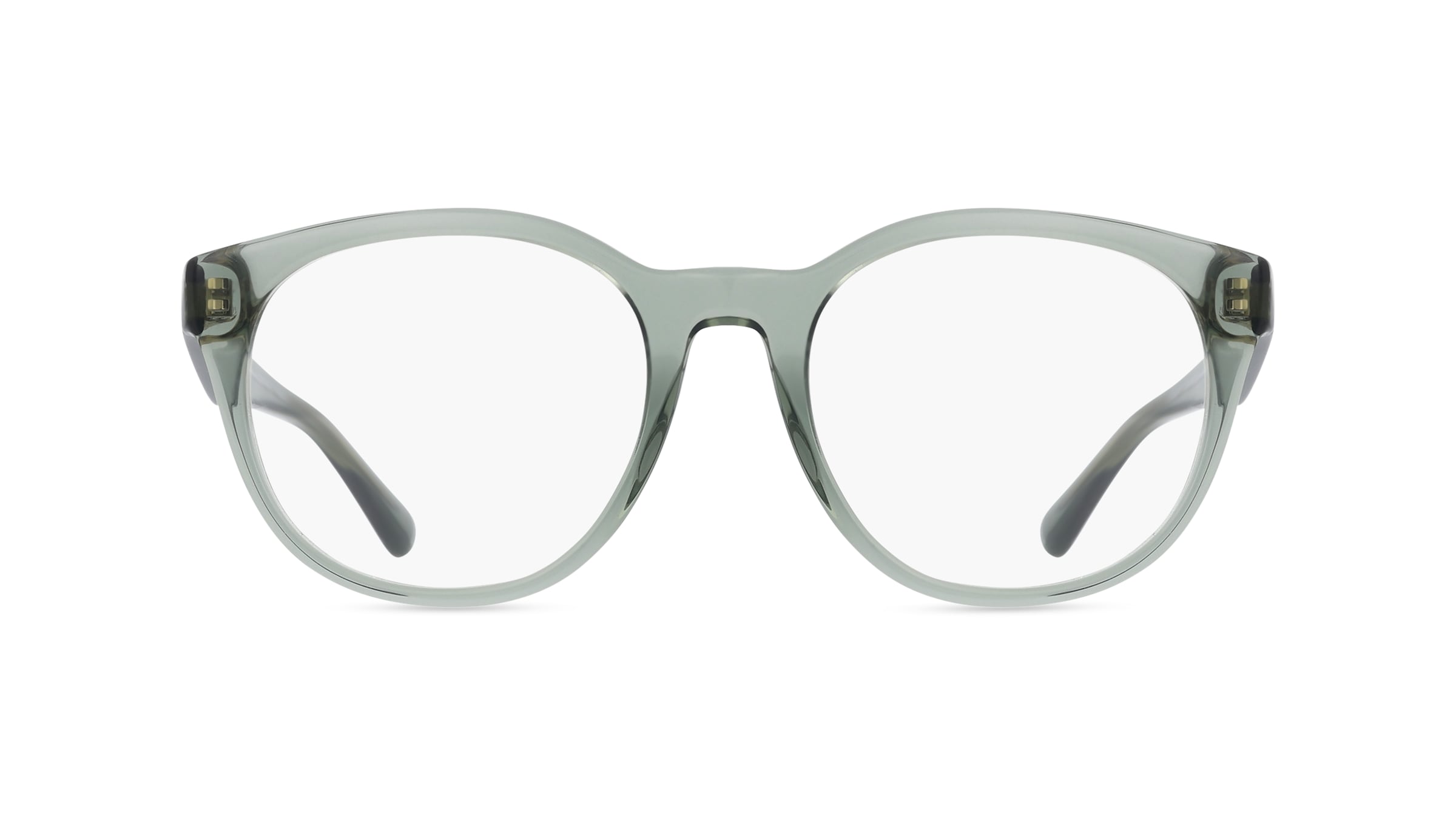 Emporio Armani EA3207