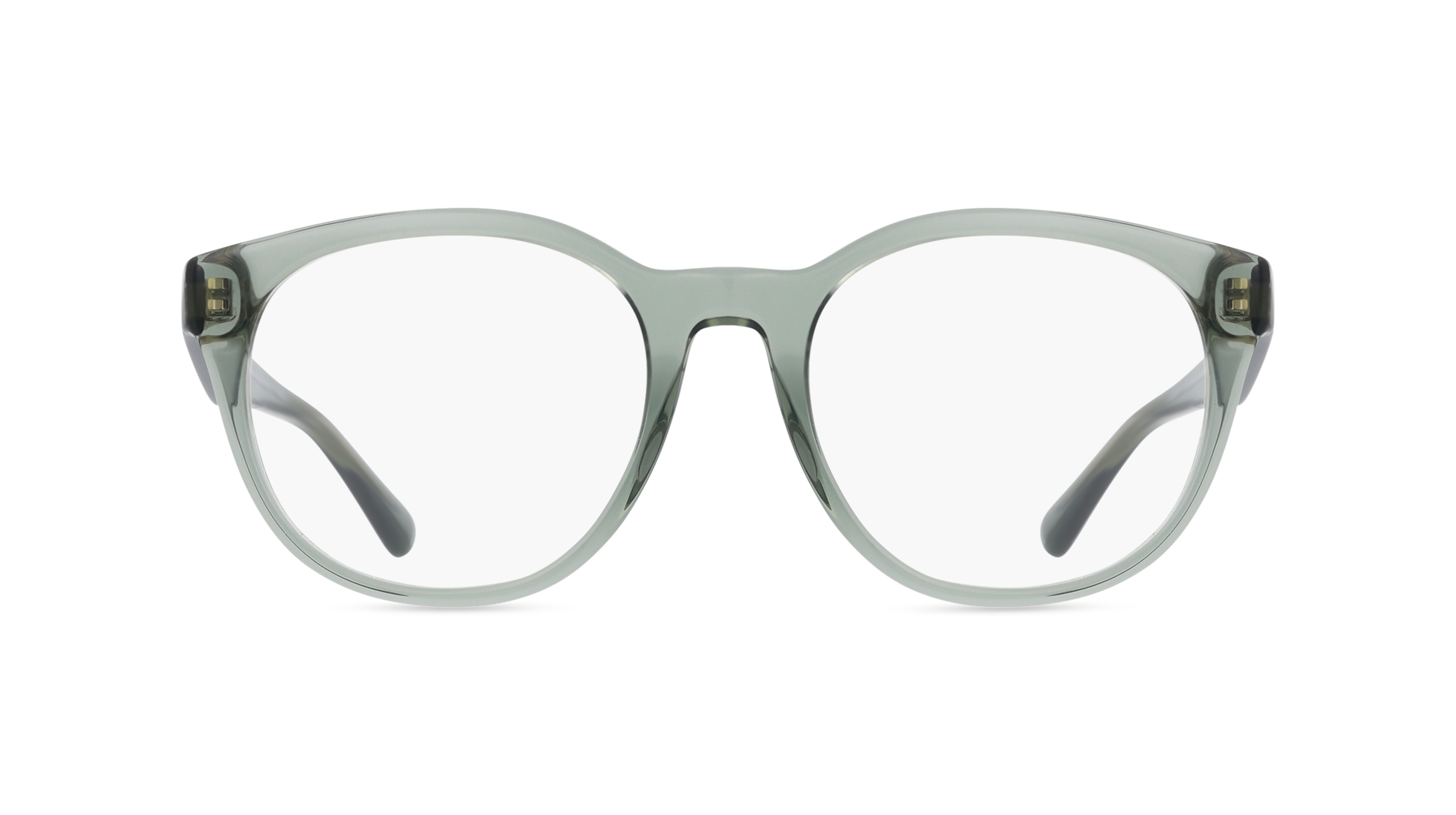 Emporio Armani EA3207