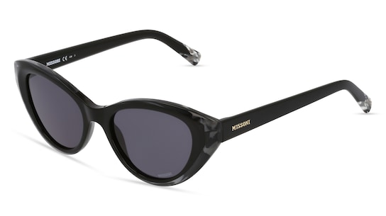 Missoni 0086/S Missoni