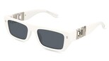 variant 18250 / DSQUARED2 ICON 0011/S / bianco
