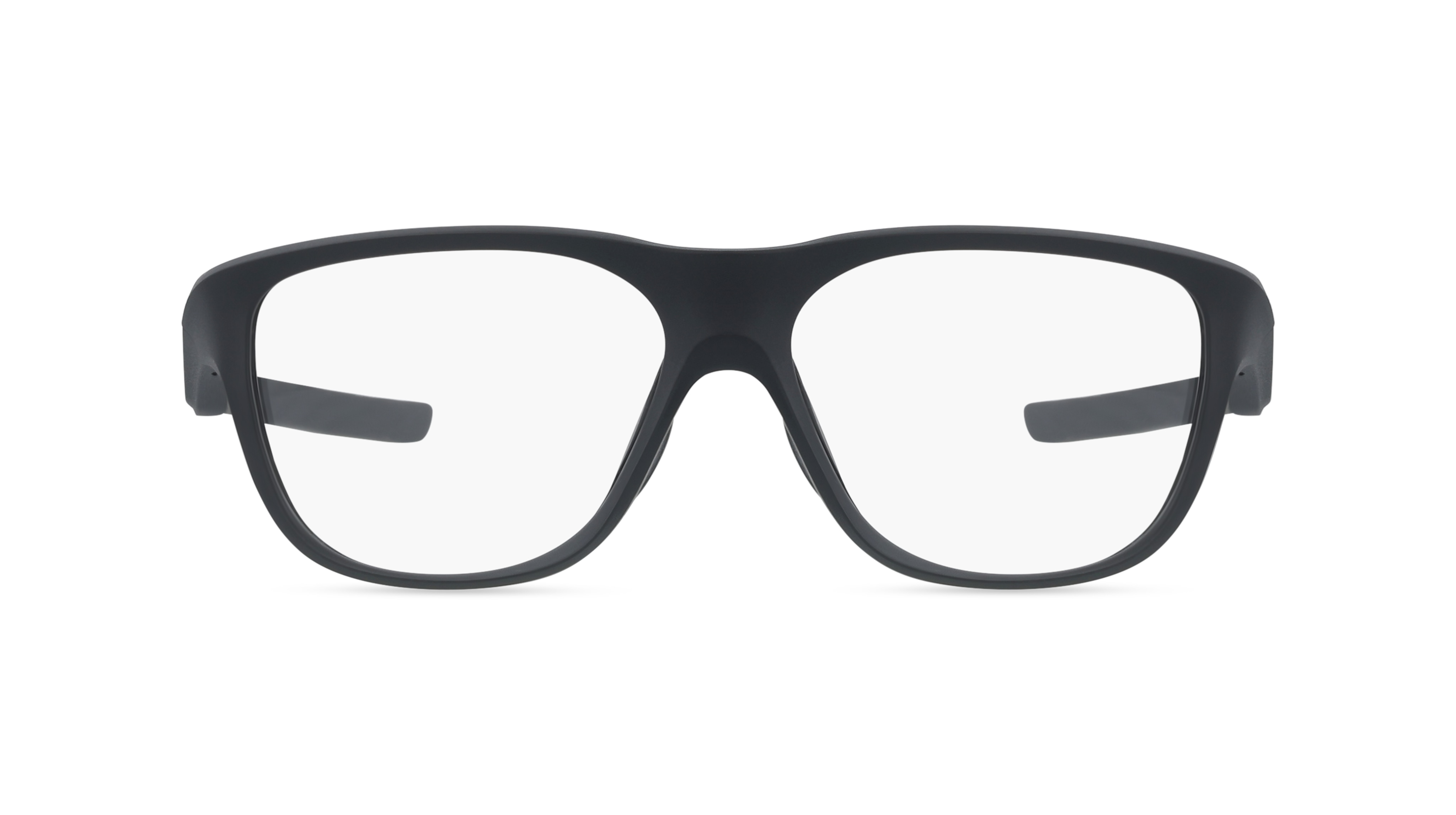 Oakley 0OX8199D VERSAFUSE SS