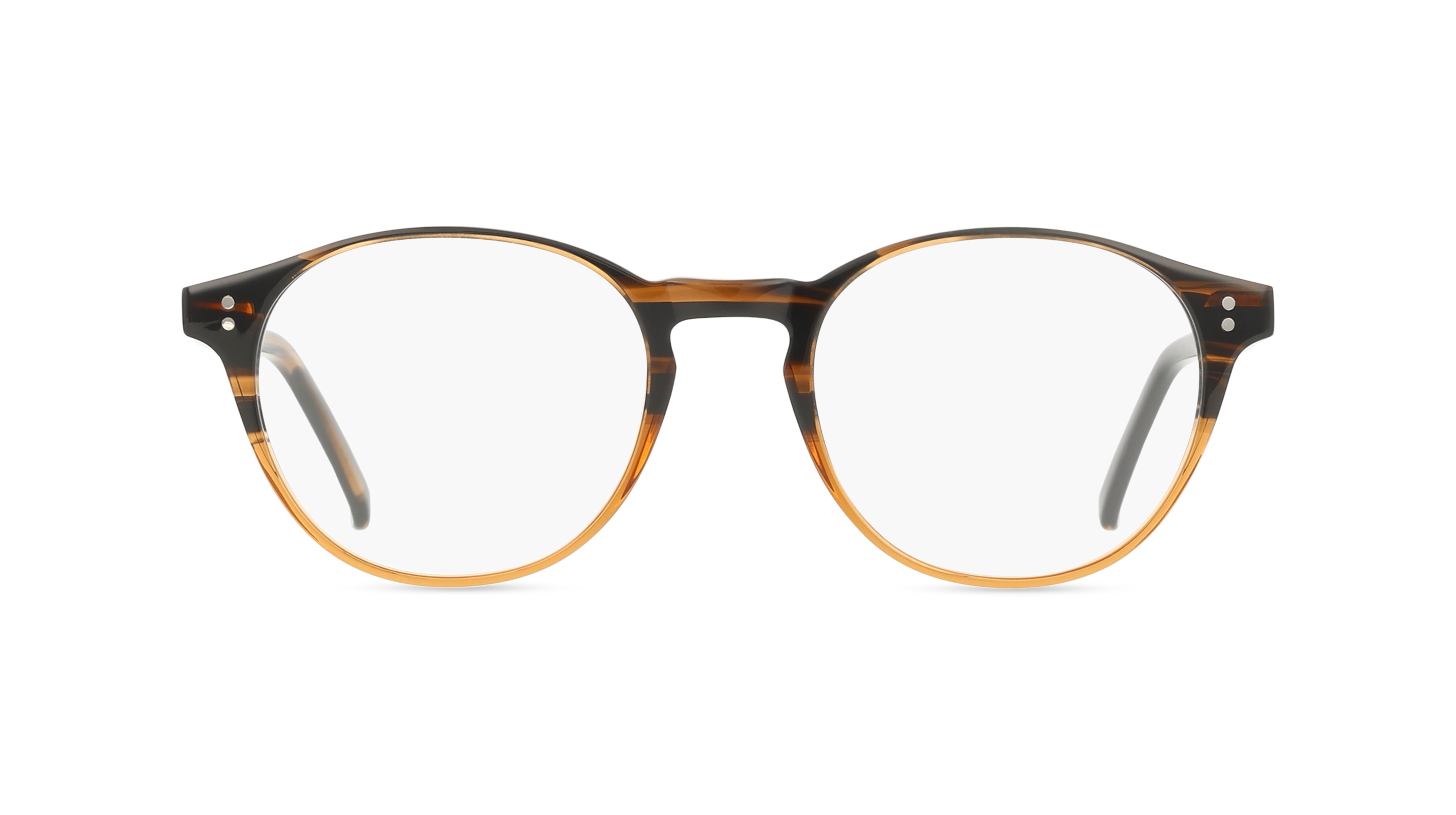 Hackett HE 218