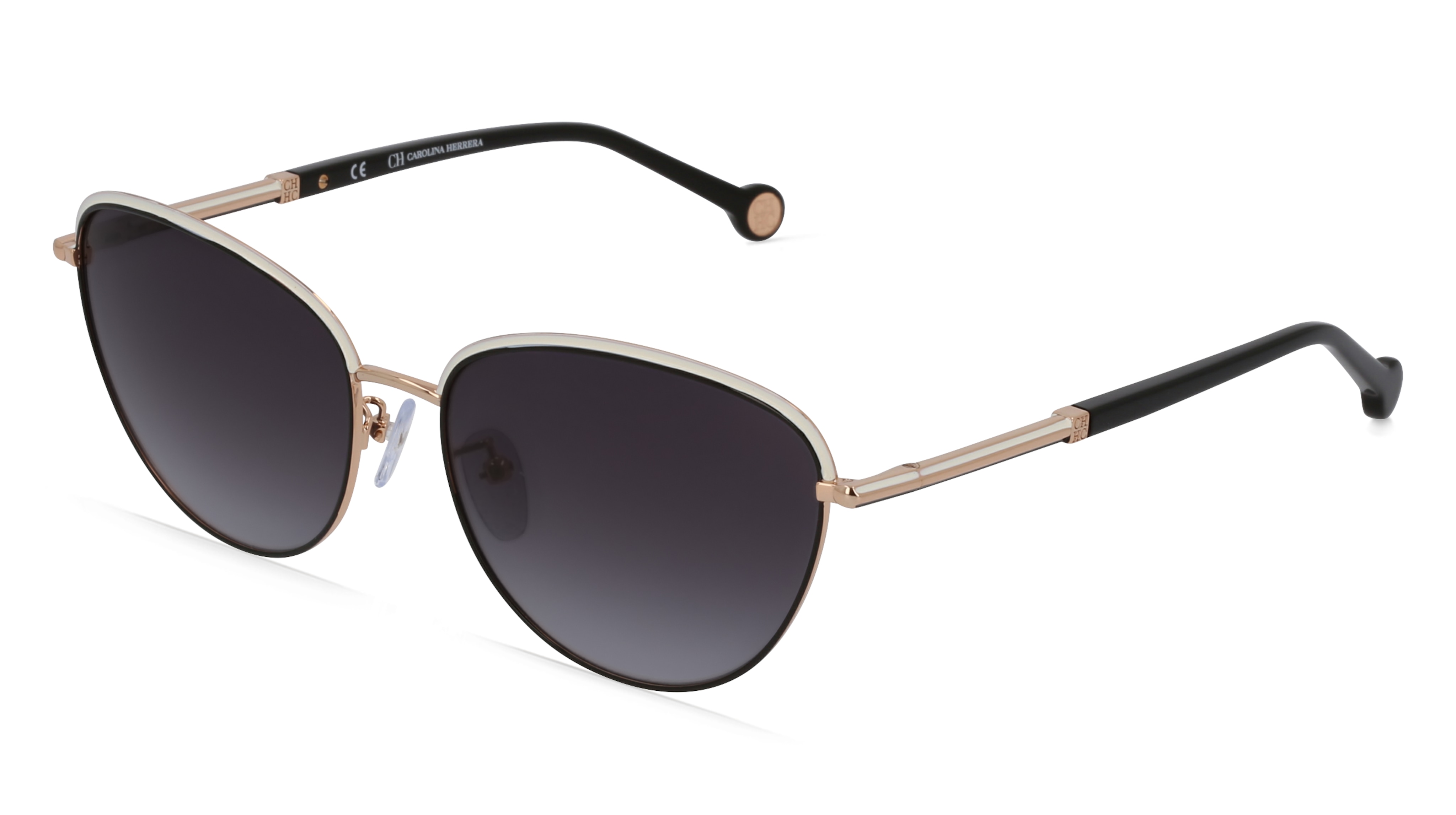 Carolina Herrera CHRSHE161