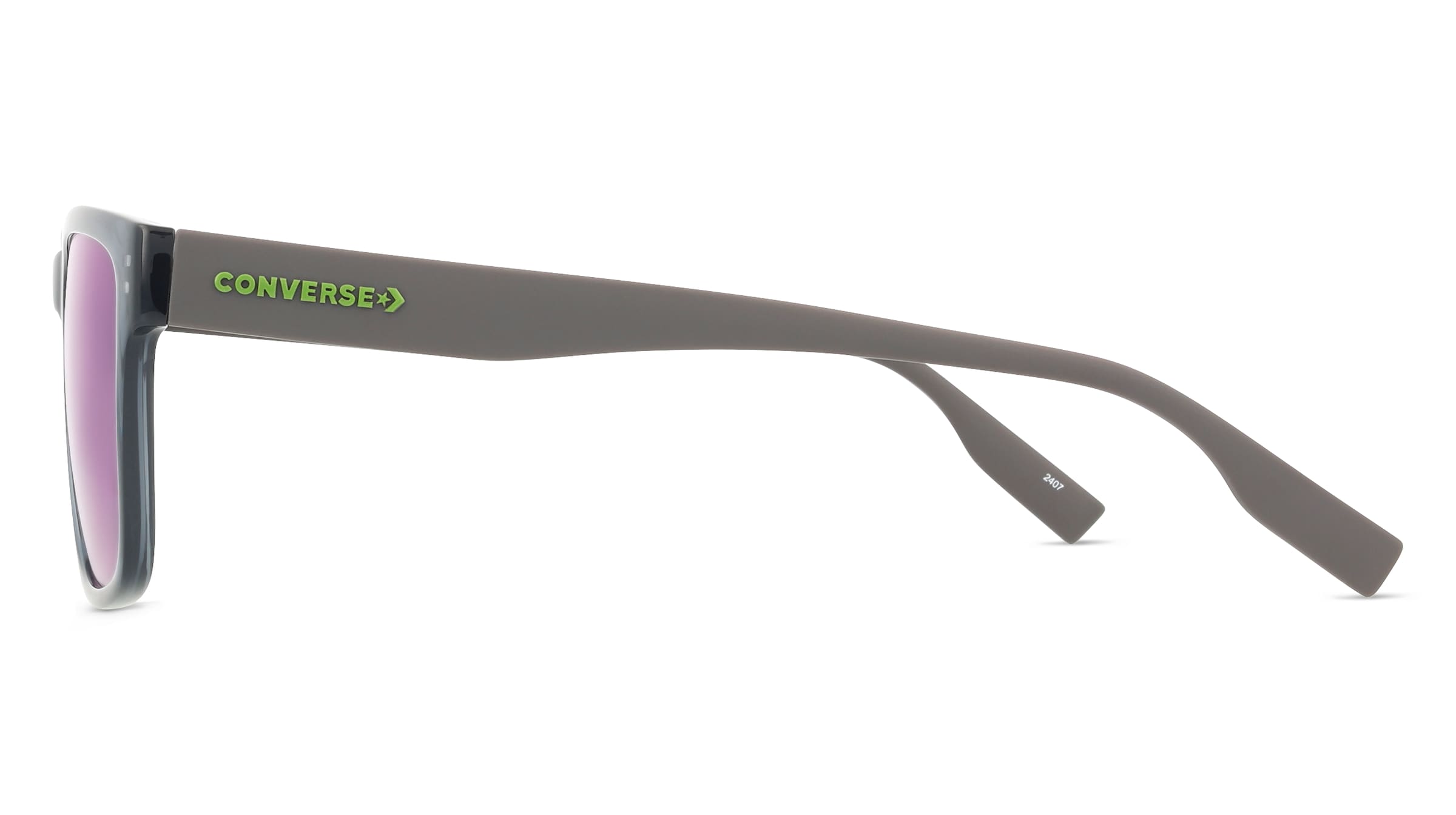 Converse CV529S MALDEN