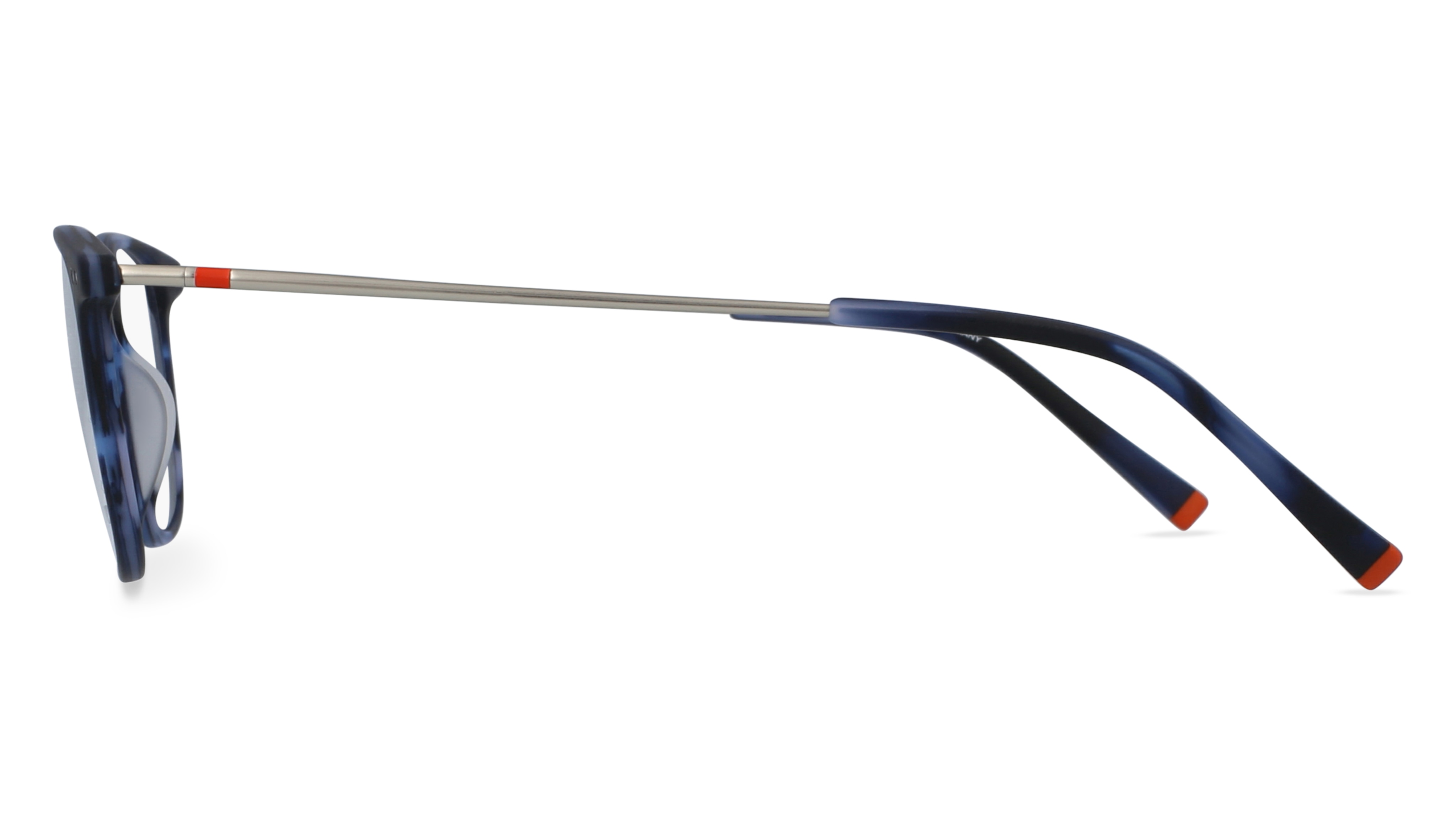 Humphrey’s eyewear 581065