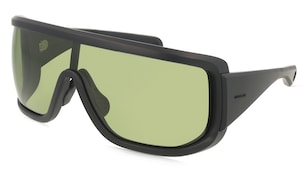 variant 29589 / Moncler ME8003 / Nero Opaca
