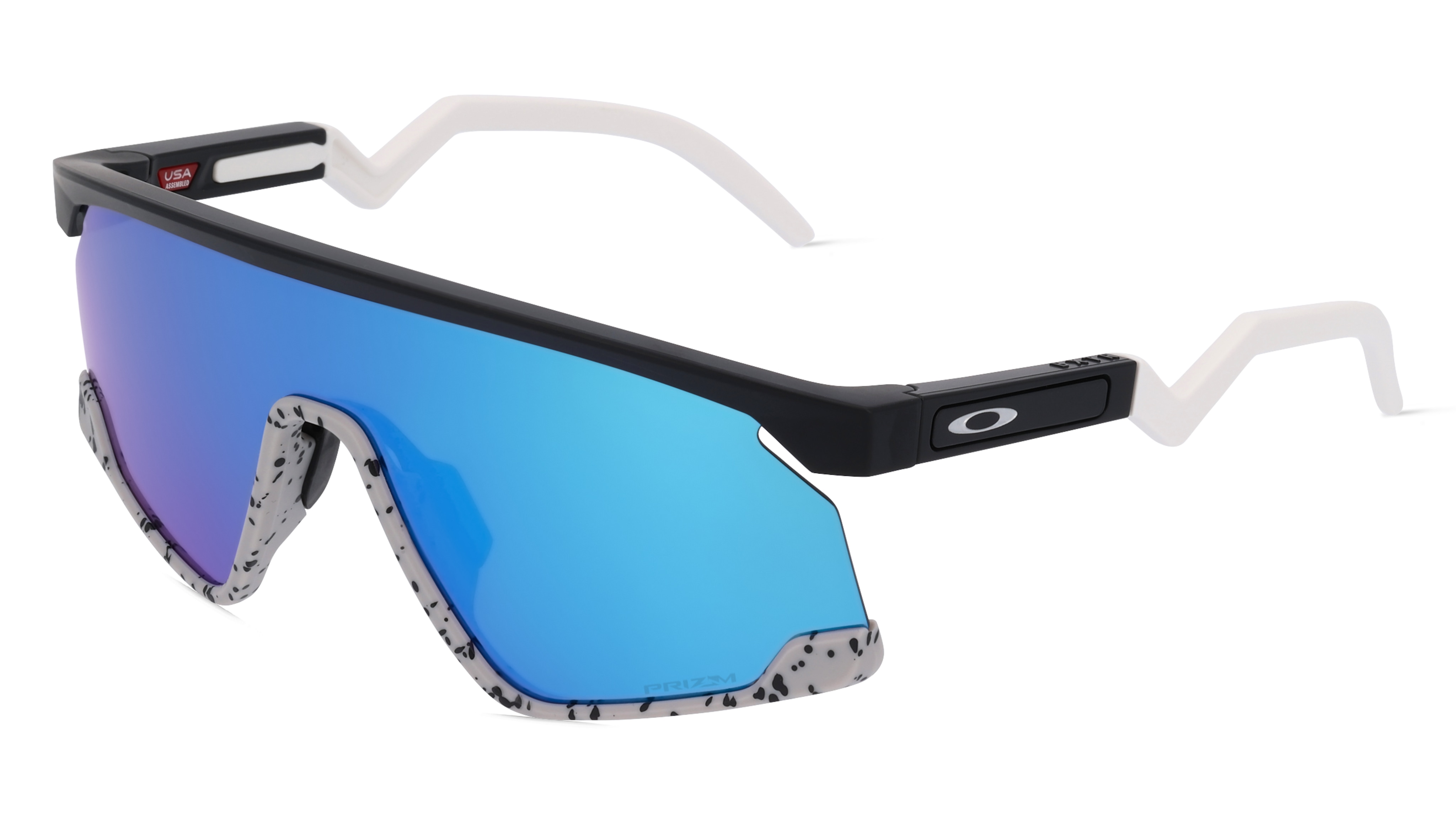 Oakley OO9280 BXTR