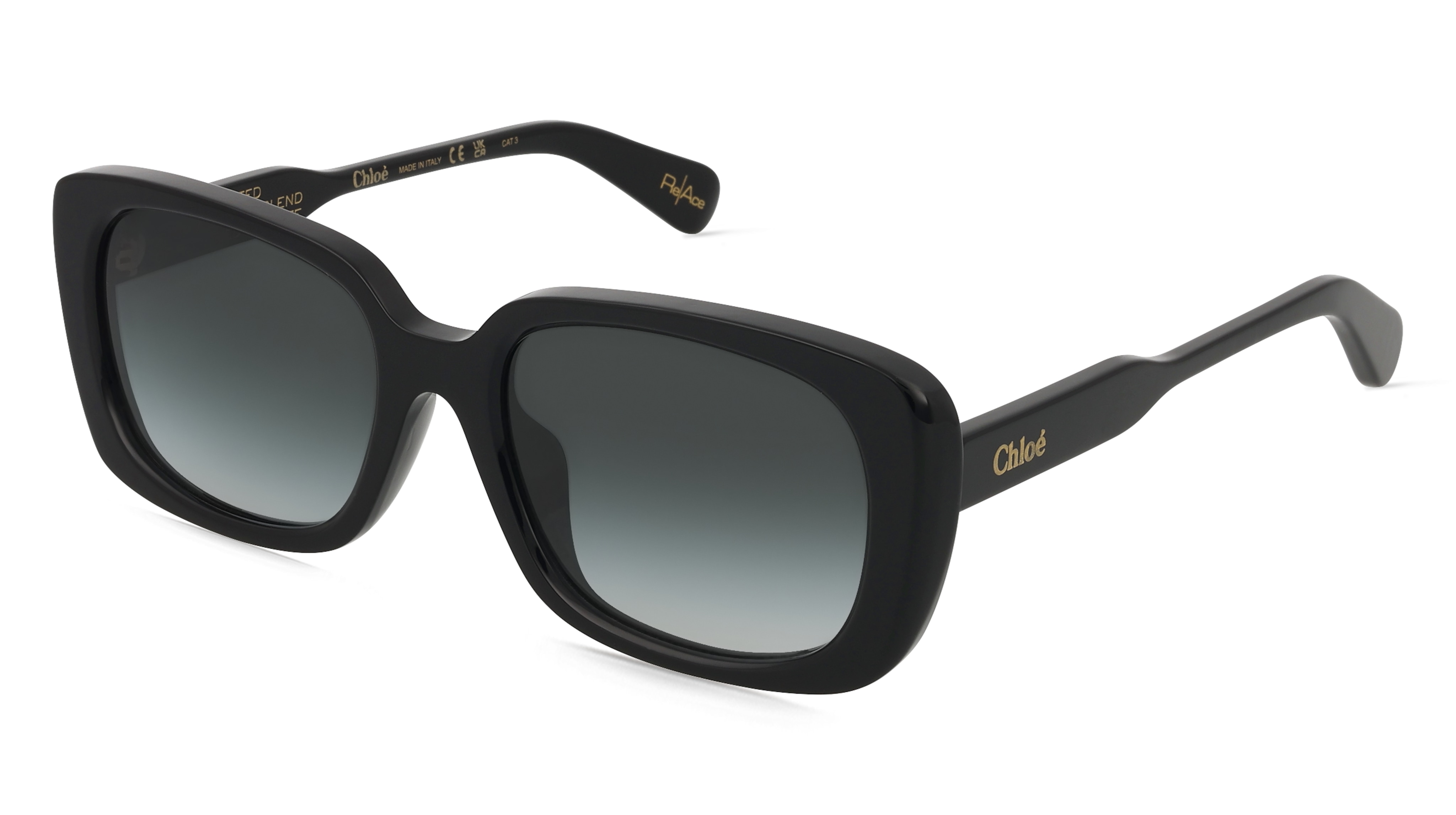 Chloé CH0225SK