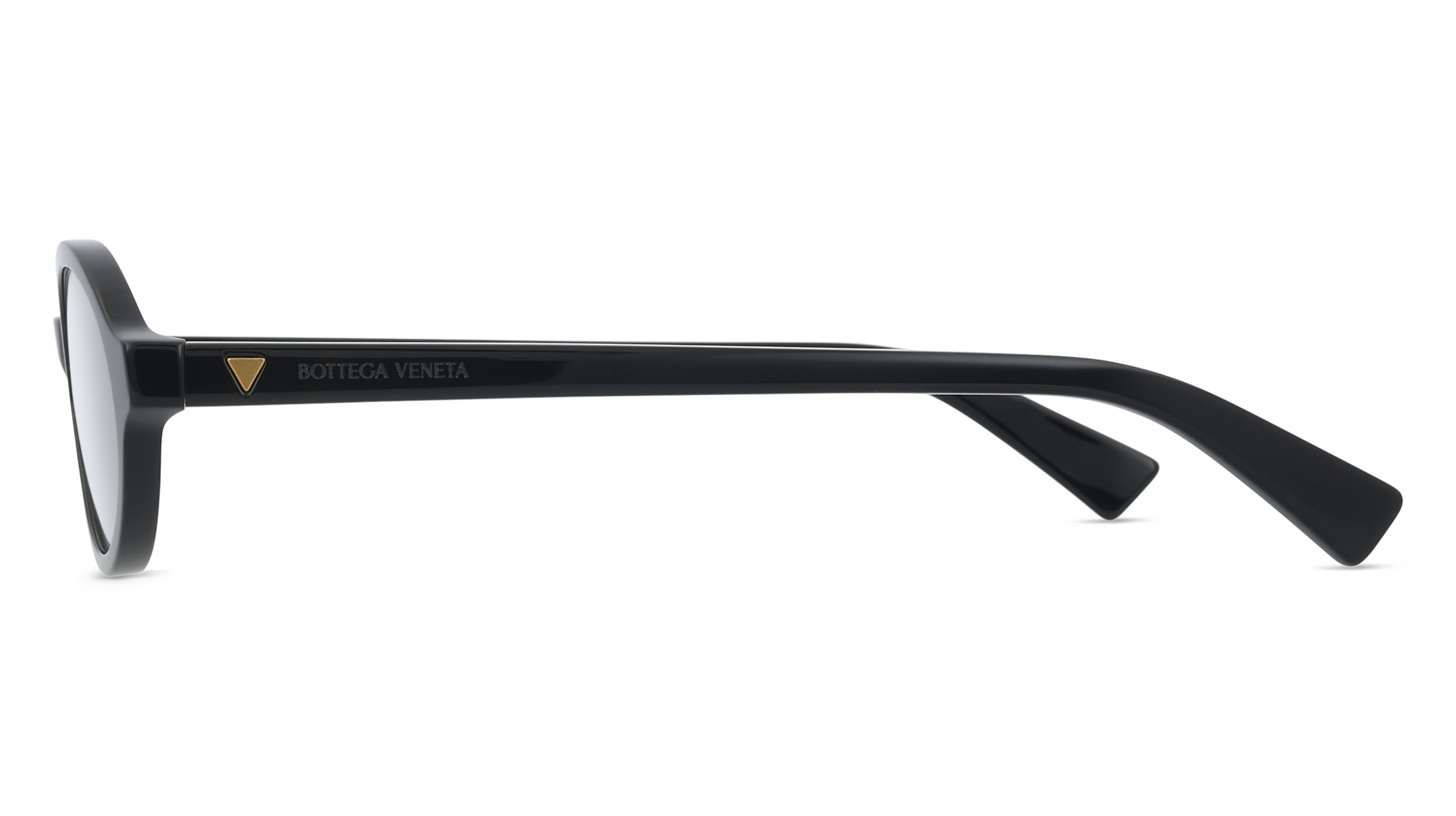 Bottega Veneta BV1367O