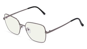 variant 8070 / Fielmann BD 480 BL / Gun Ciemny