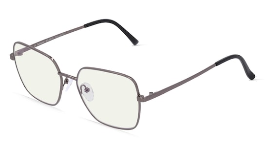 Fielmann BD 480 BL Fielmann