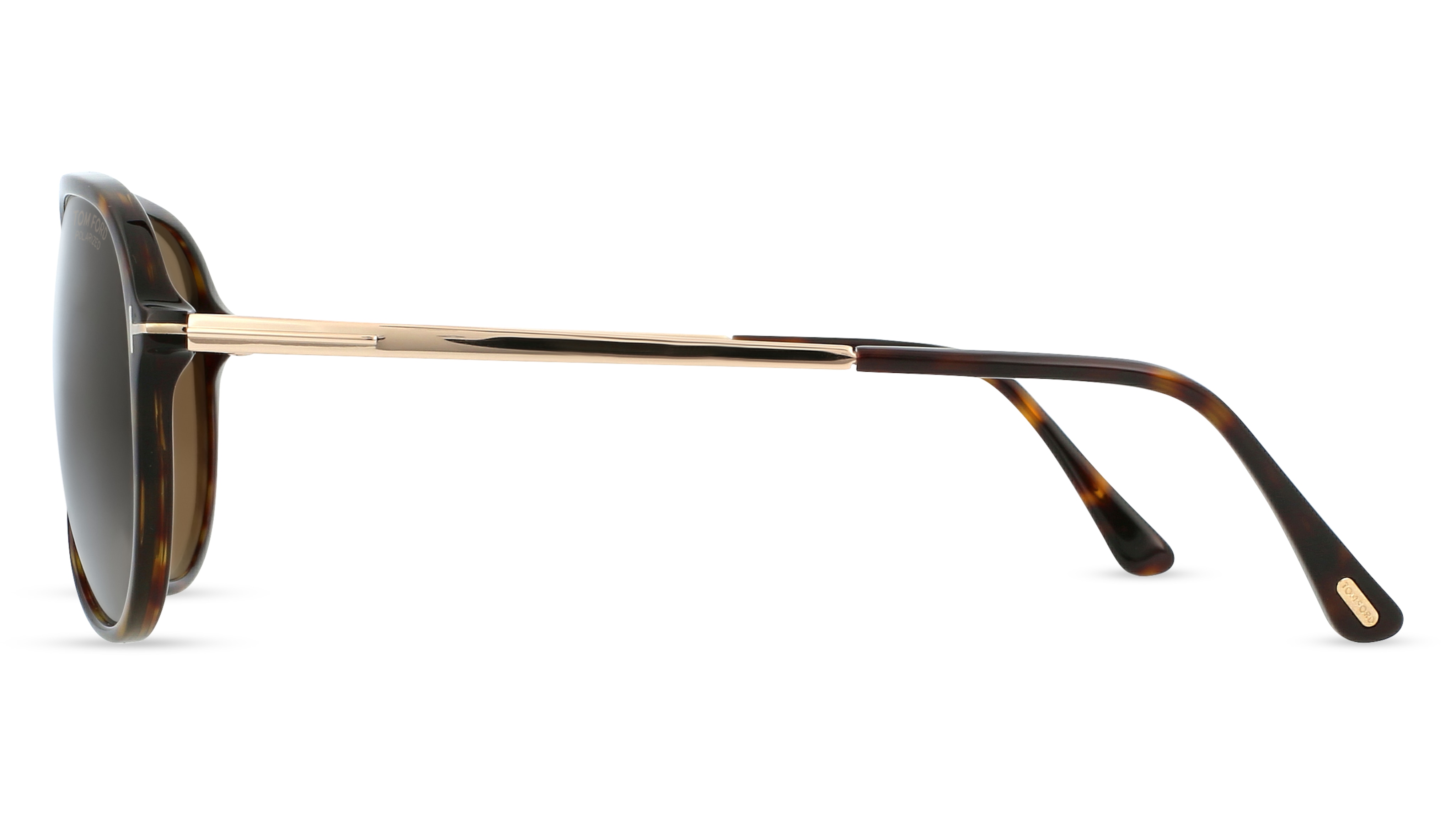 Tom Ford FT0909