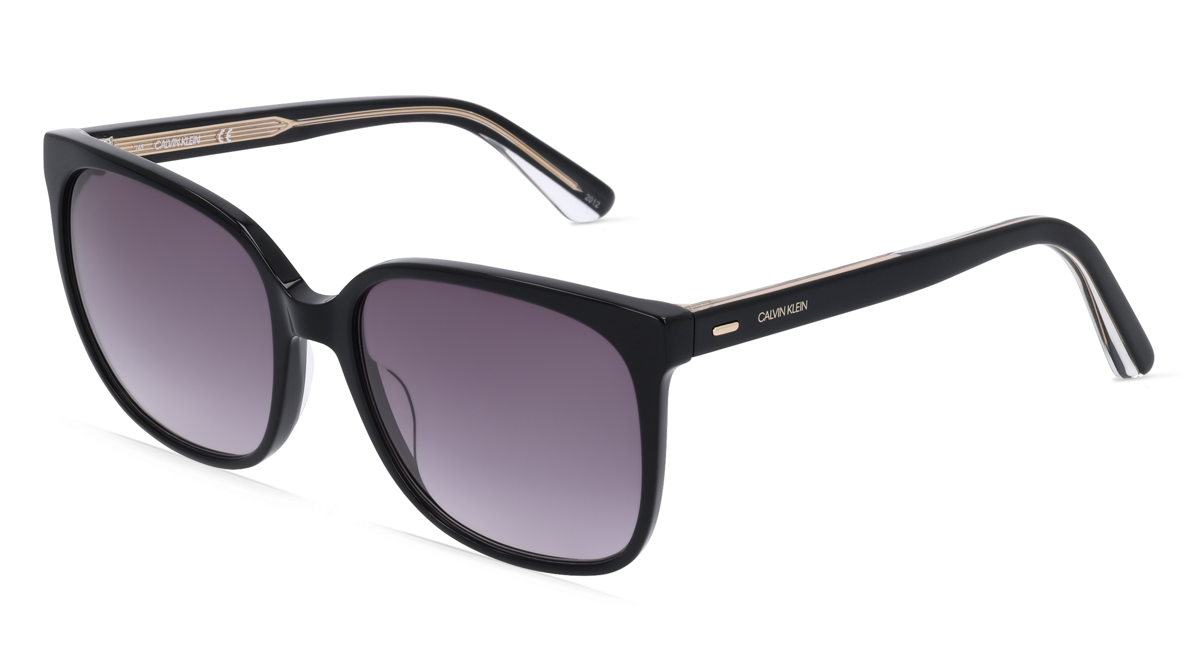 Calvin Klein CK21707S