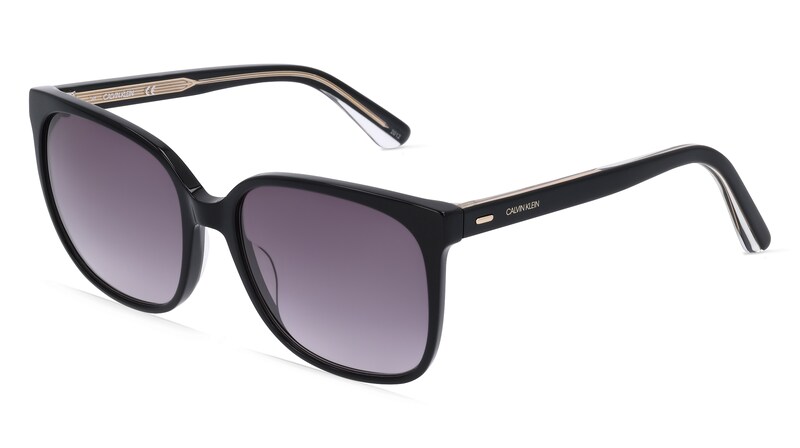 CK21707S Calvin Klein