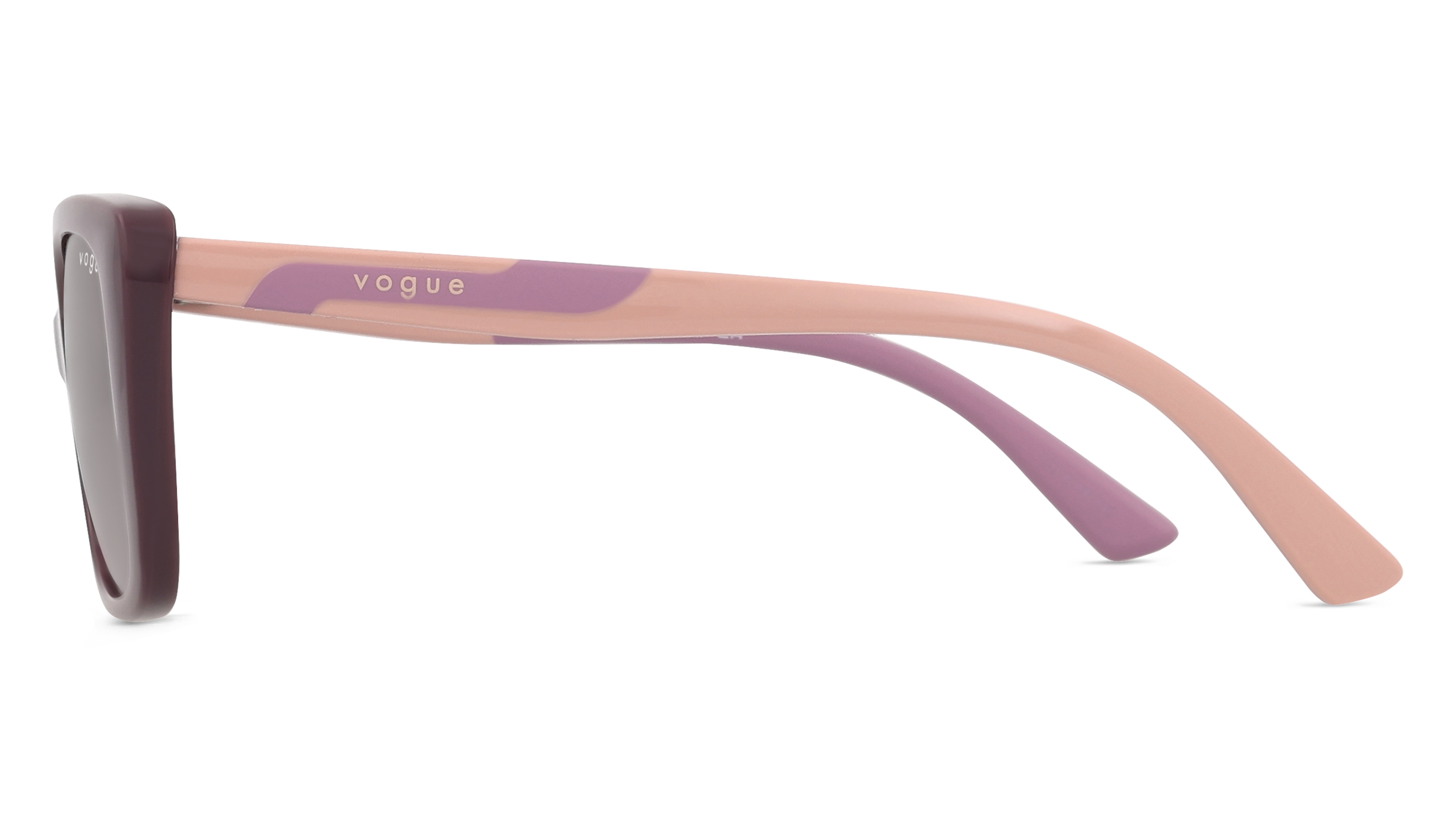Vogue 0VJ2022