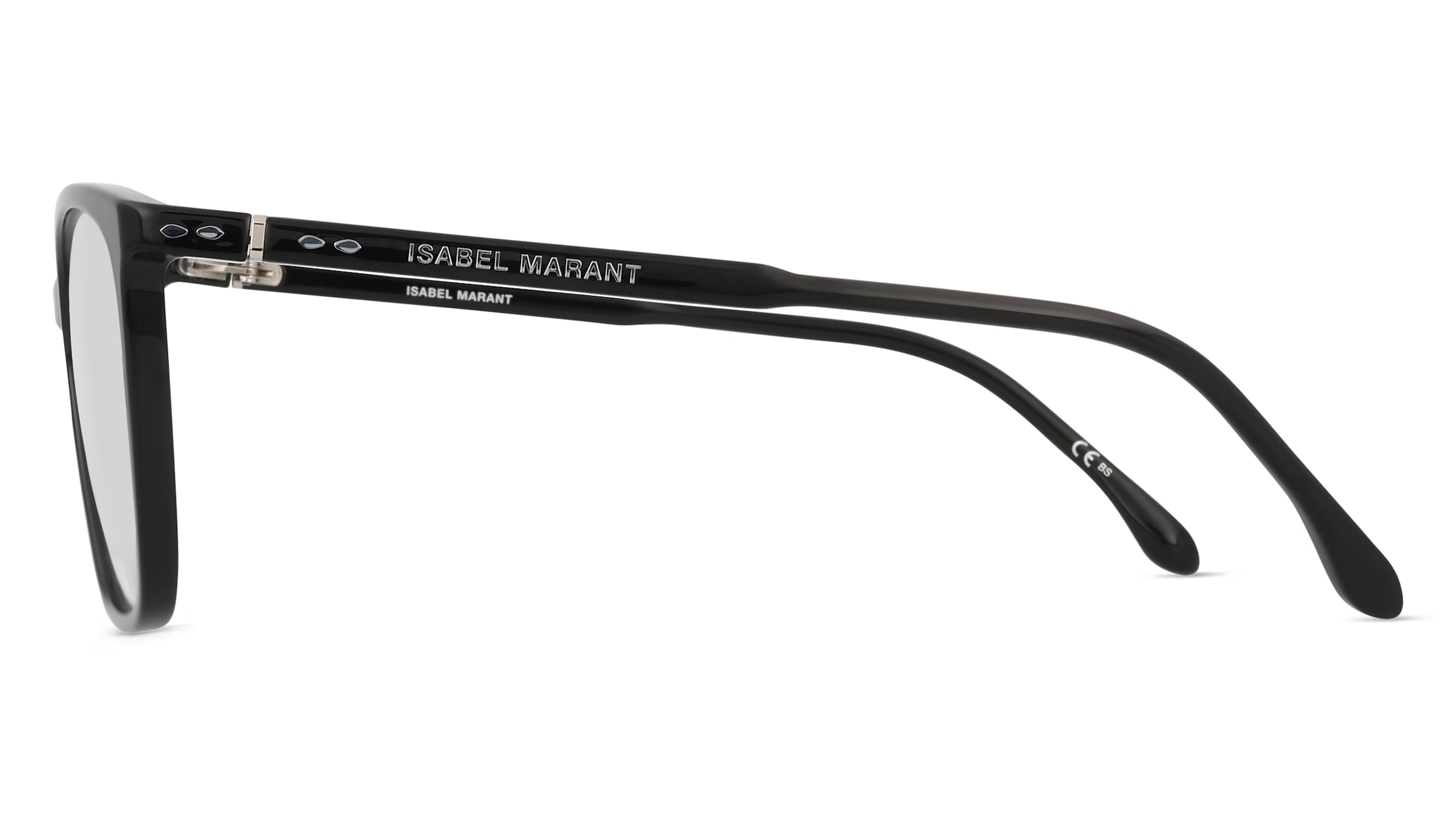 Isabel Marant IM 0091/G