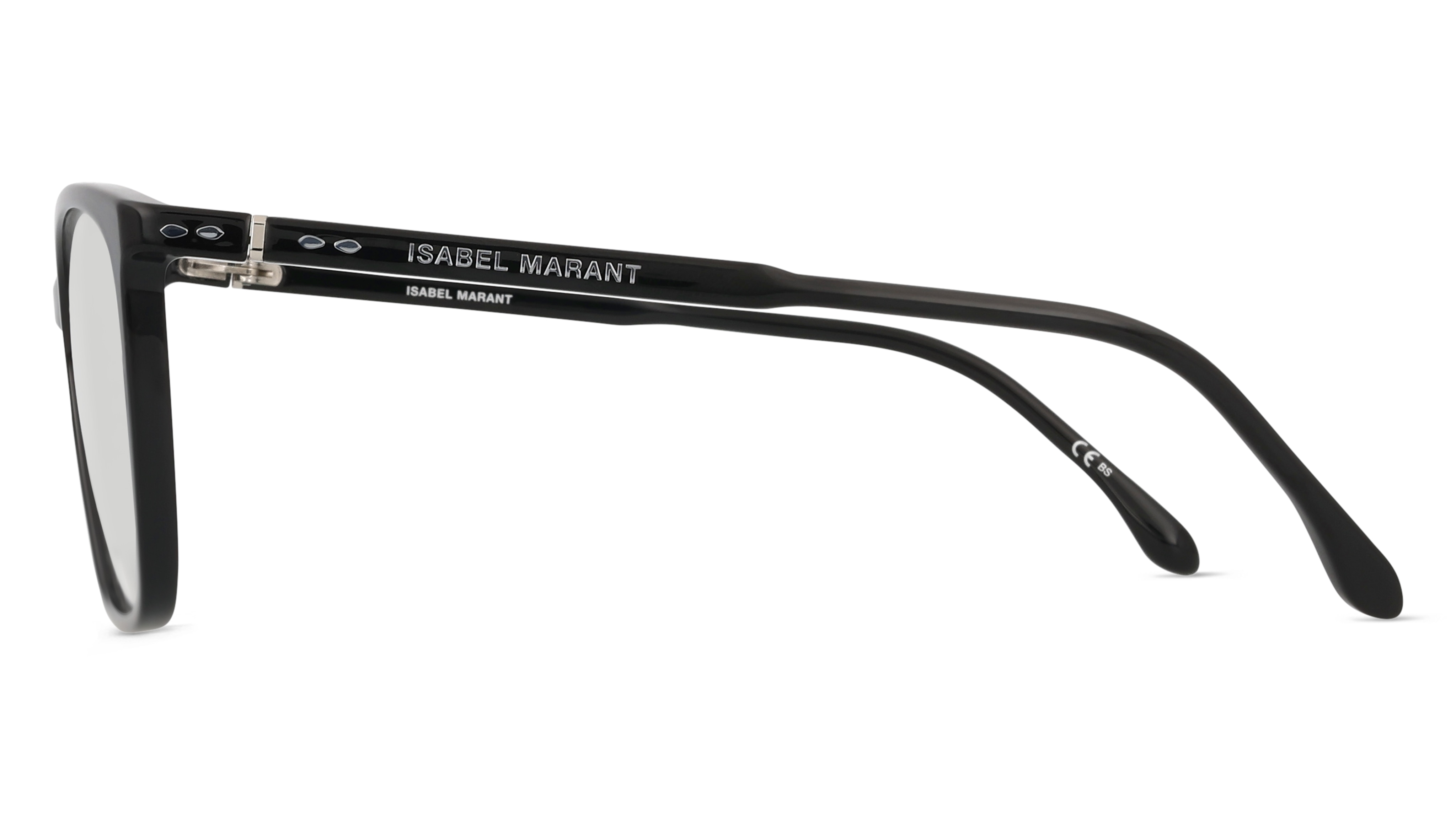 Isabel Marant IM 0091/G