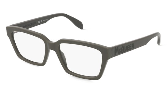 Alexander McQueen AM0332O Alexander McQUEEN