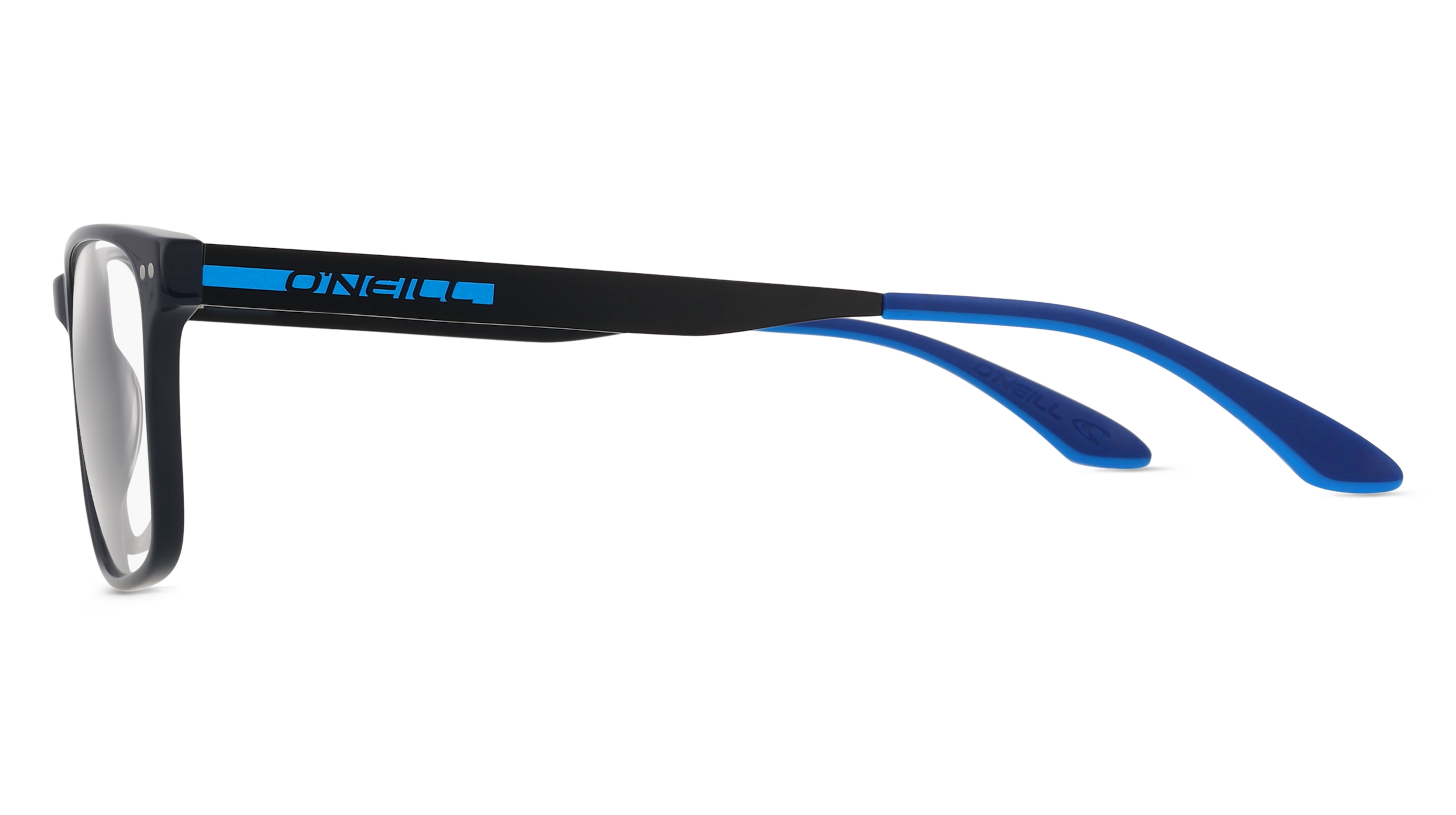 O'Neill ONO 4504