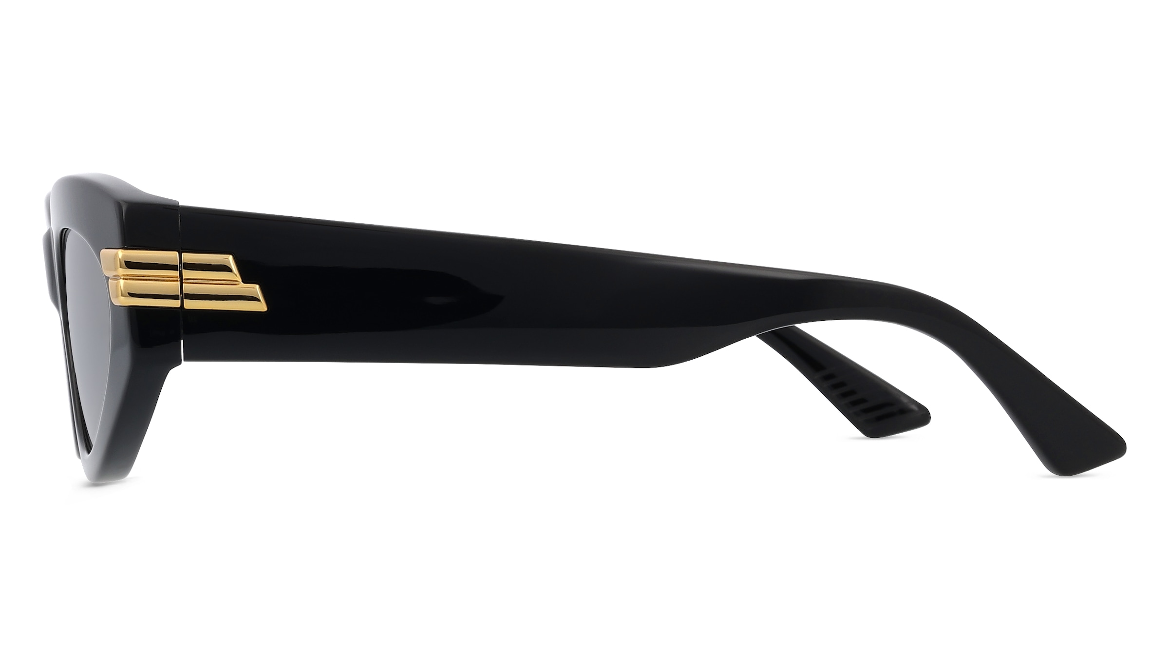 Bottega Veneta BV1189S